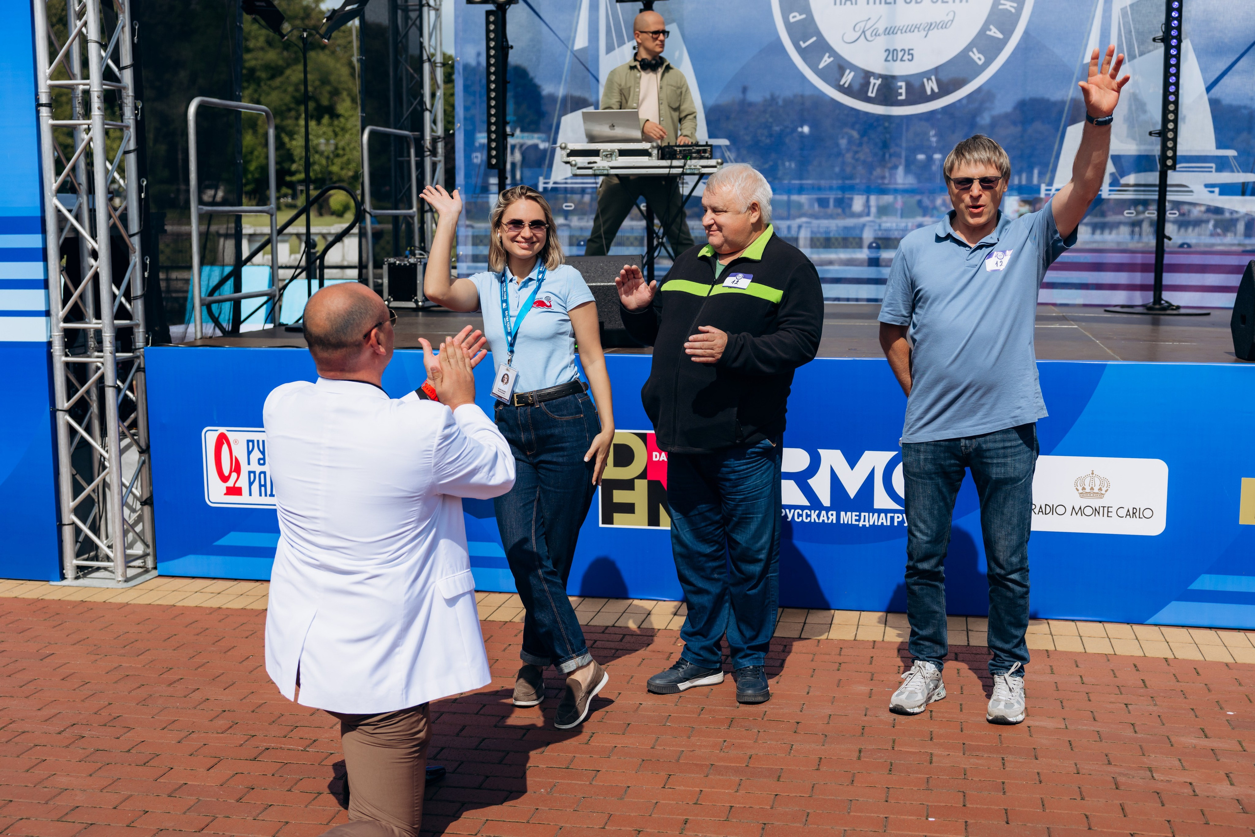 RMG Парусная регата (день 3). Фотограф в Калининграде свадебная фотография, репортажная, фотосессии