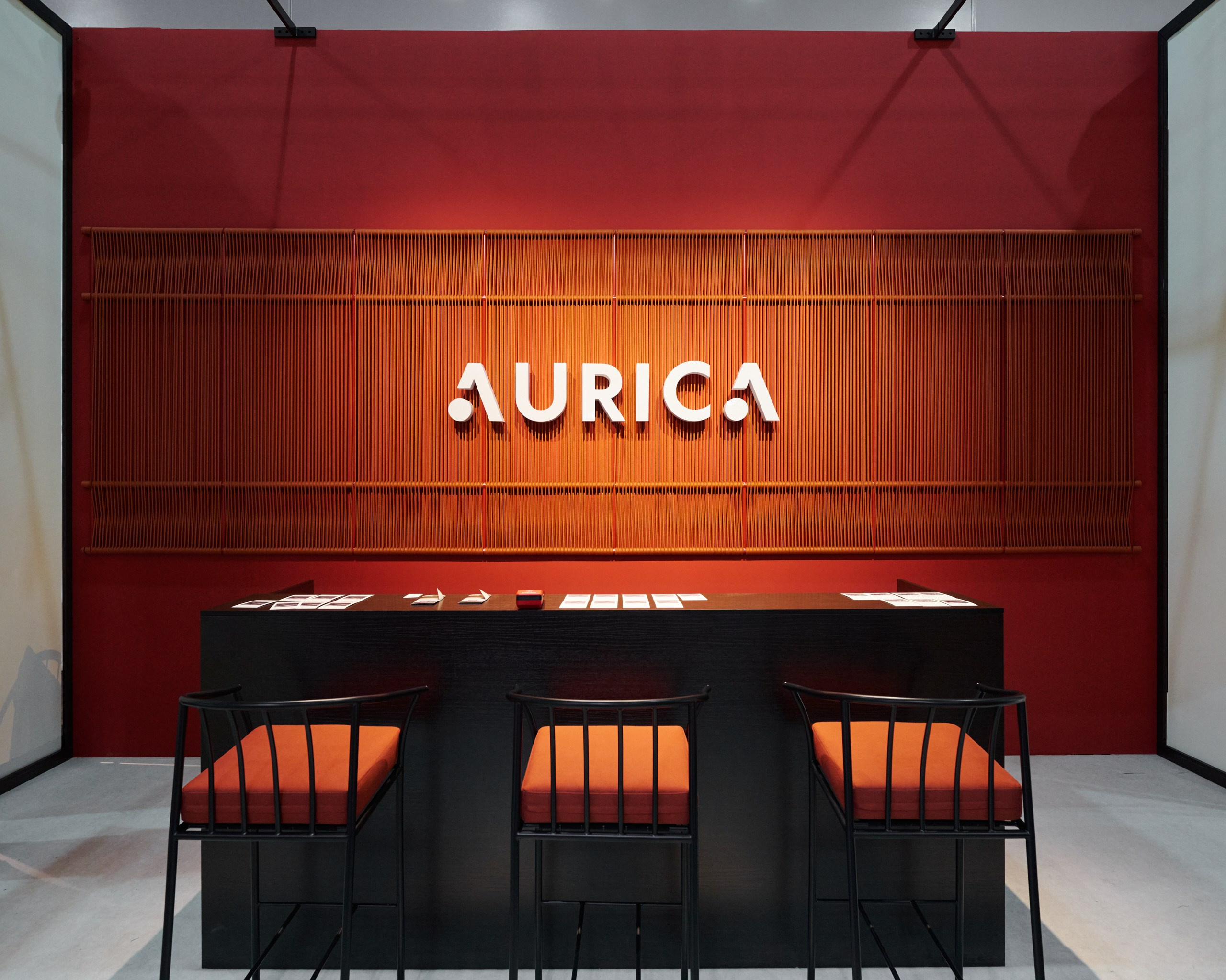 Съемка стендов на выставках. Интерьерный и архитектурный фотограф Москва и МО. Свободный Роман