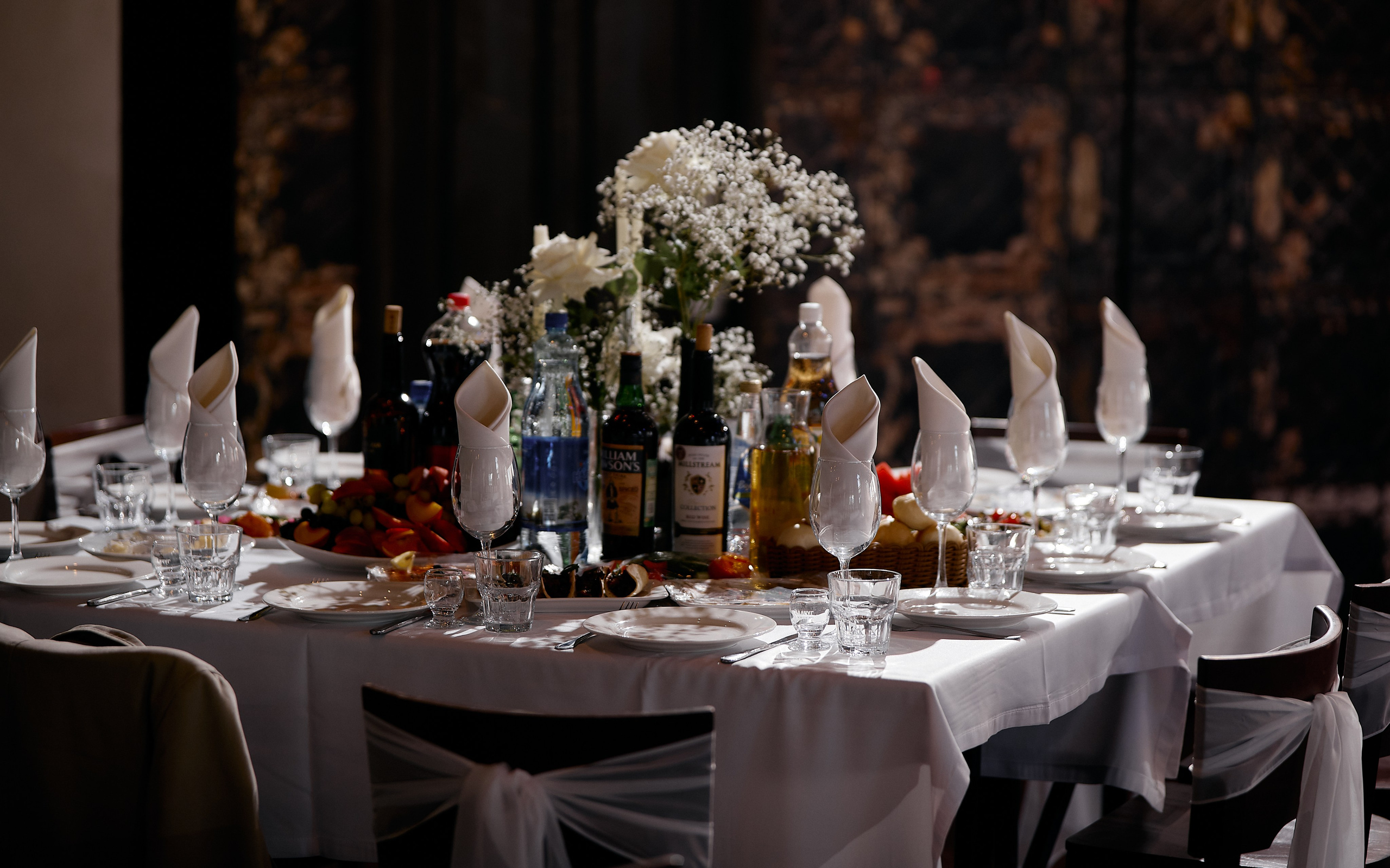 Алена и Алексей. Фотограф в Саранске Дмитрий Емелин