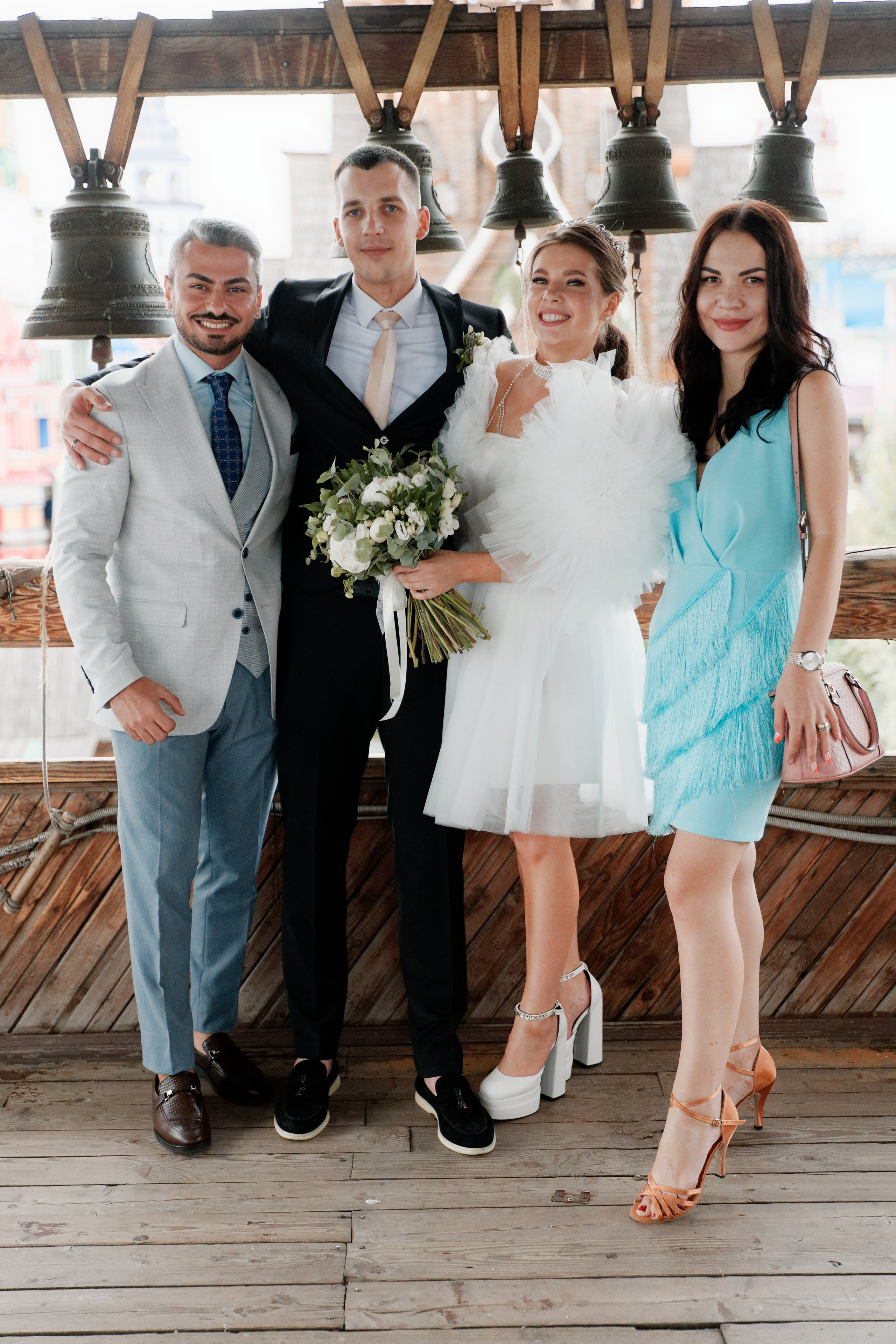 Александр и Екатерина. Видеограф Павел Борисов | Москва | СПБ | Брянск