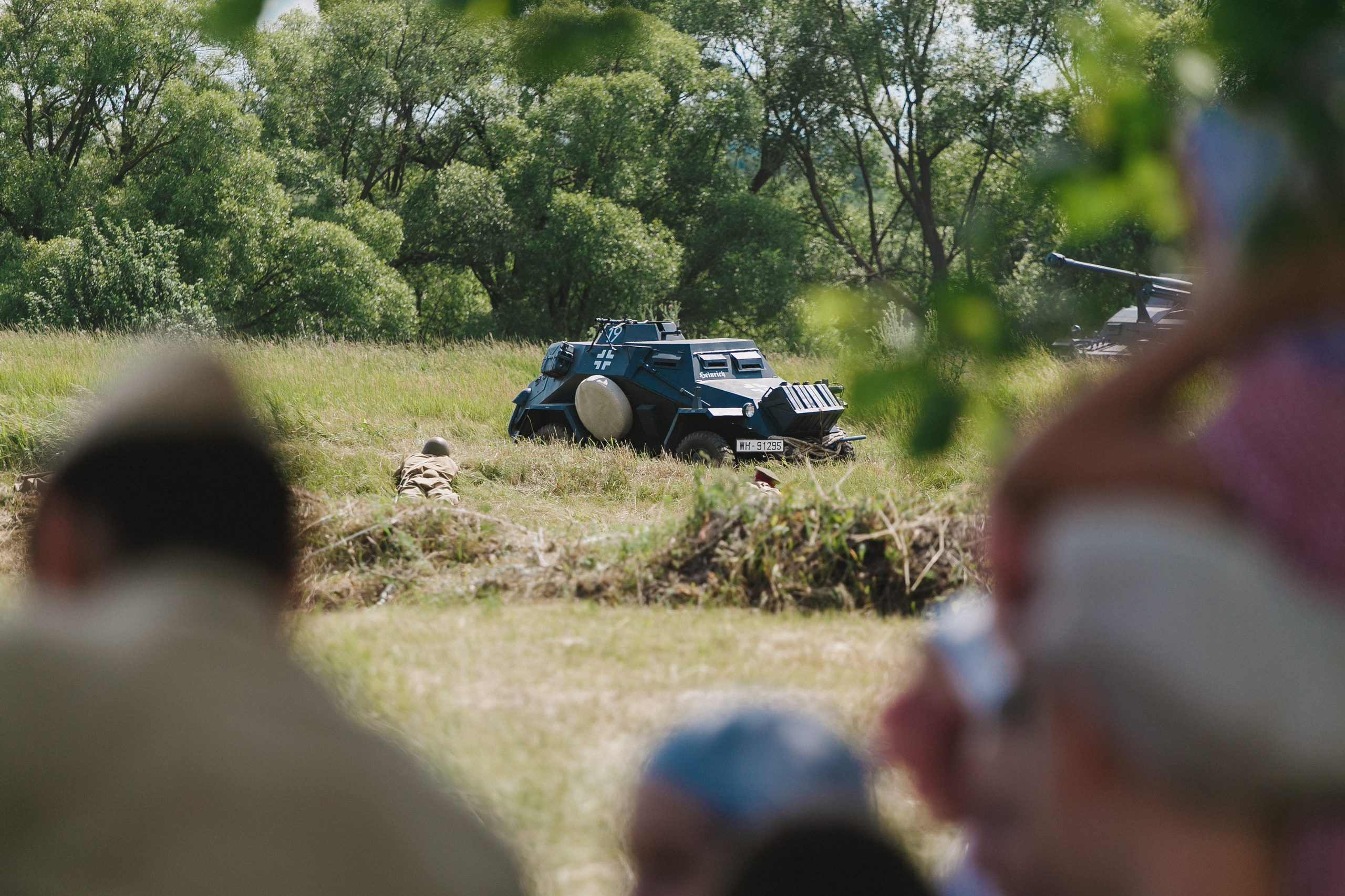 Репортажная фотосъёмка. День поля, Юбилеи, корпоративные мероприятия,. Свадебный и портретный фотограф в Липецке Станислав Истомин