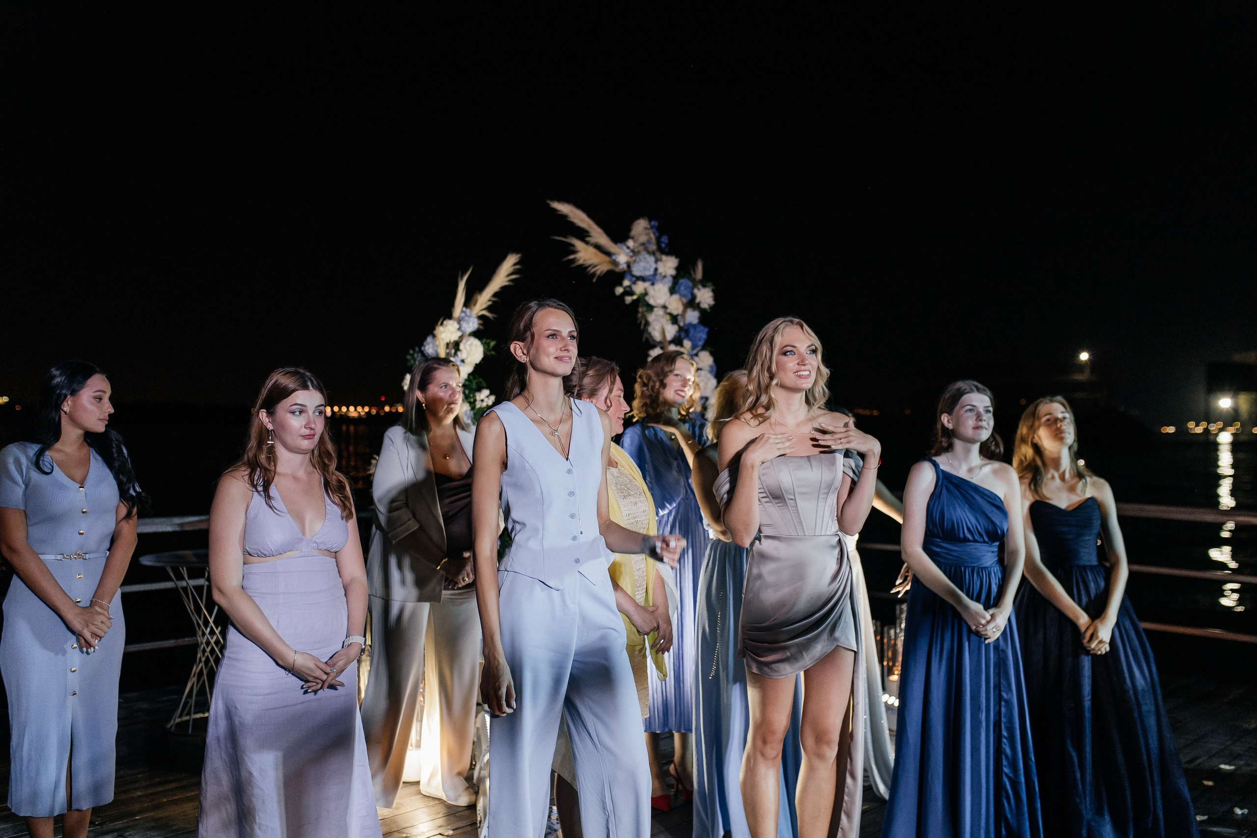 Валериан и Алина. Фотограф в Томске Ирина Павлуцкая