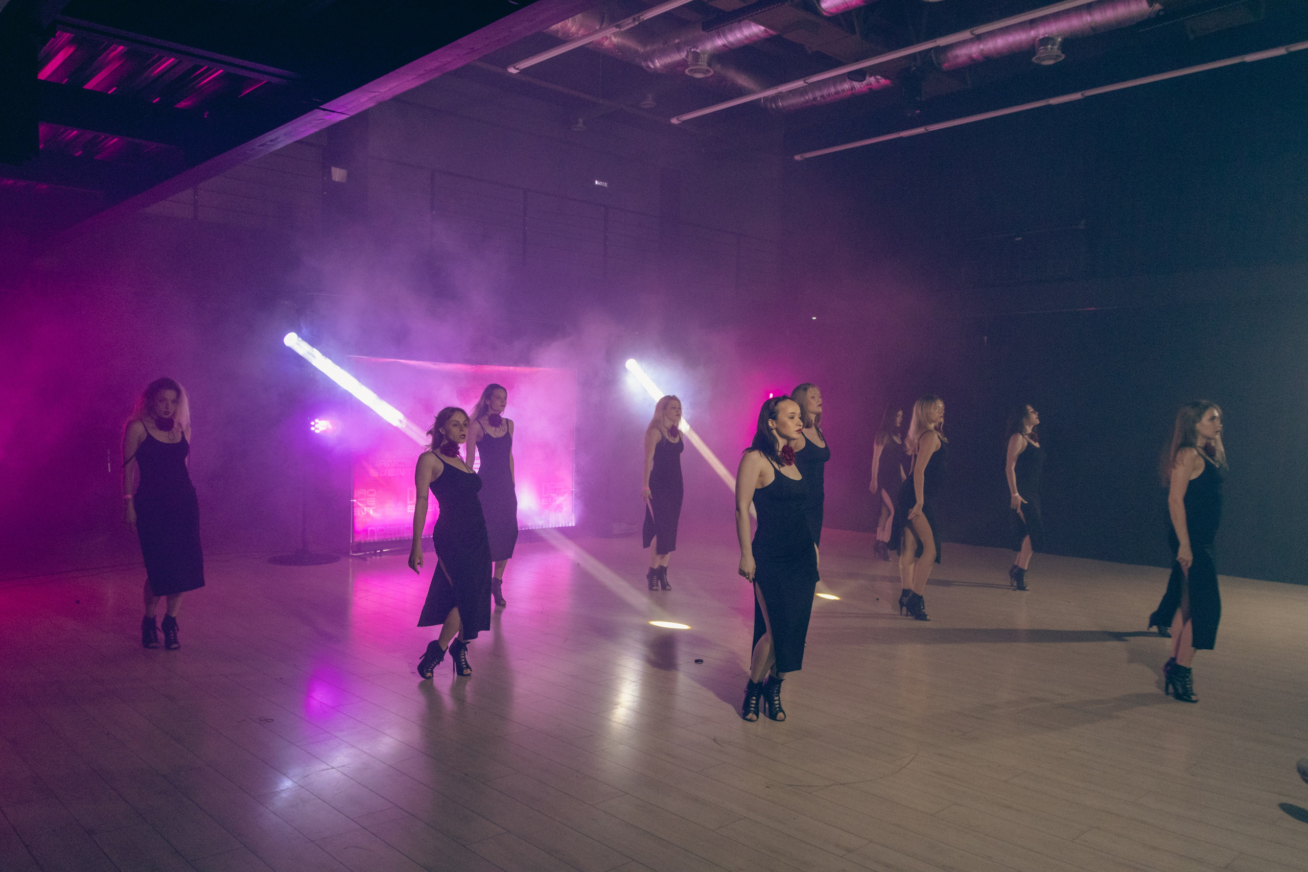 Спорт. Свадебный и репортажный фотограф Максим Вакс. Съемка любых мероприятий в Екатеринбурге