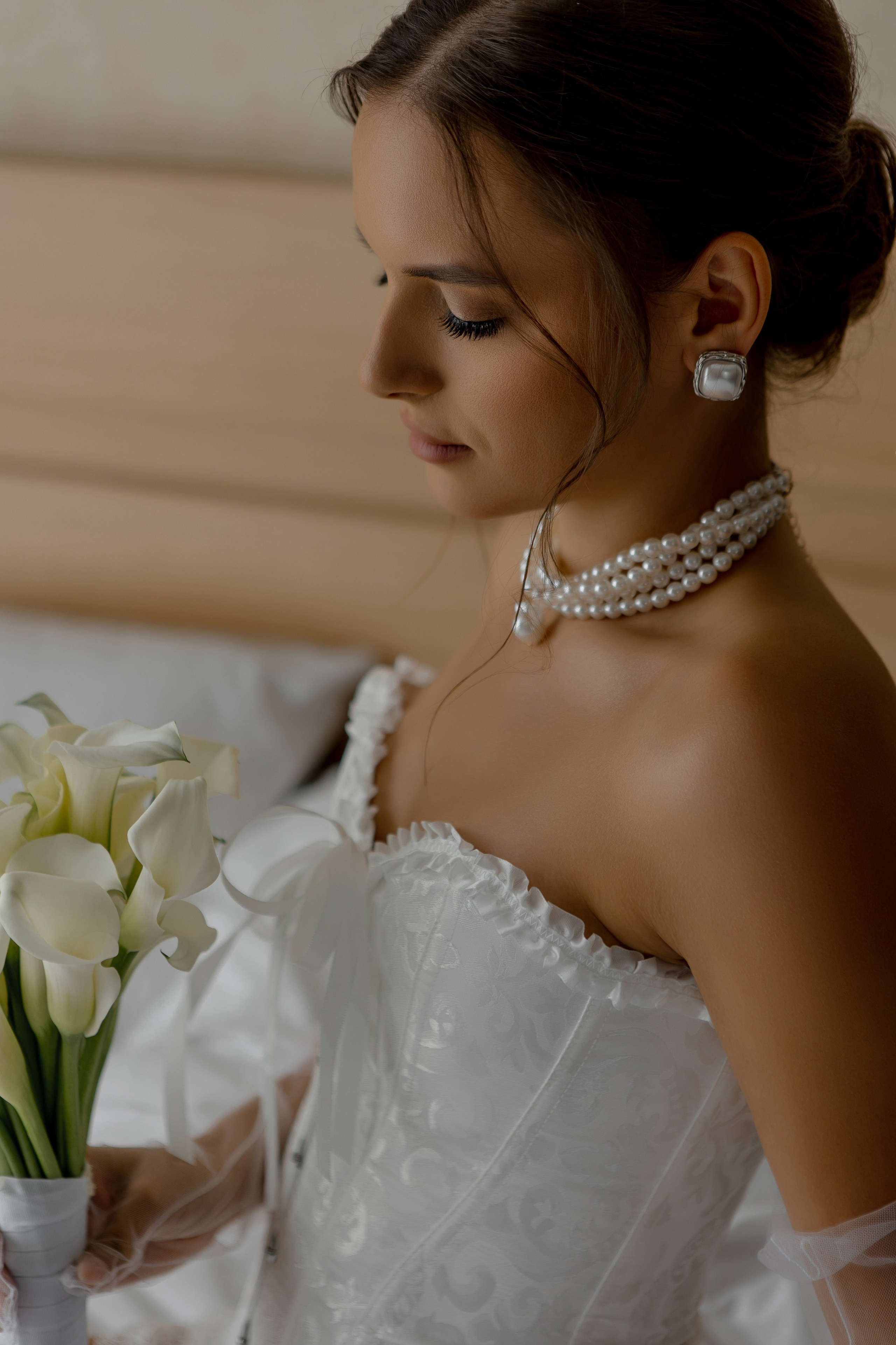 Дмитрий и Екатерина. Artiland. Свадебный фотограф Ксения Трухина в Нижнем Новгороде и Москве