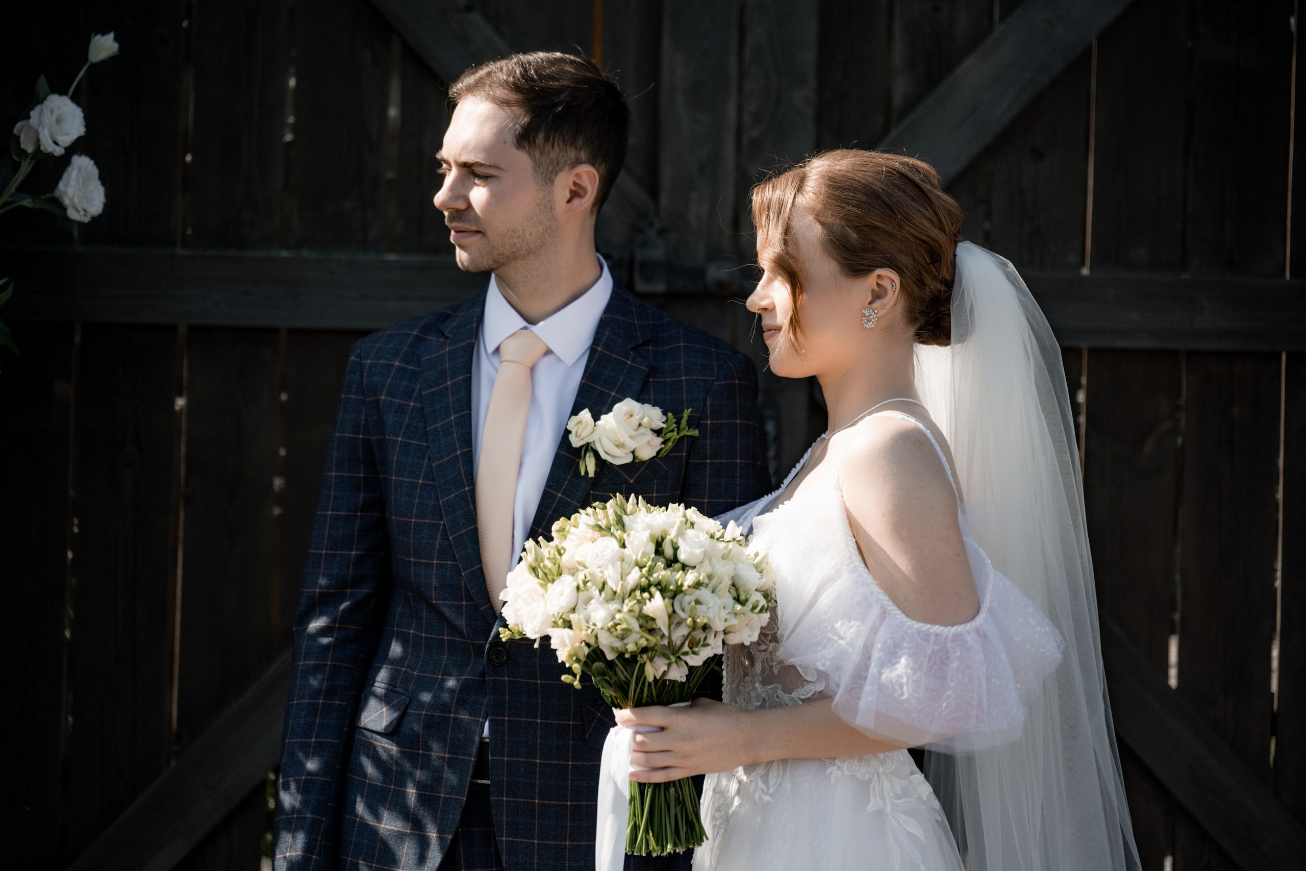 2024. Дима и Маша. Свадебный и семейный фотограф в Москве и Европе Евгения Амелина