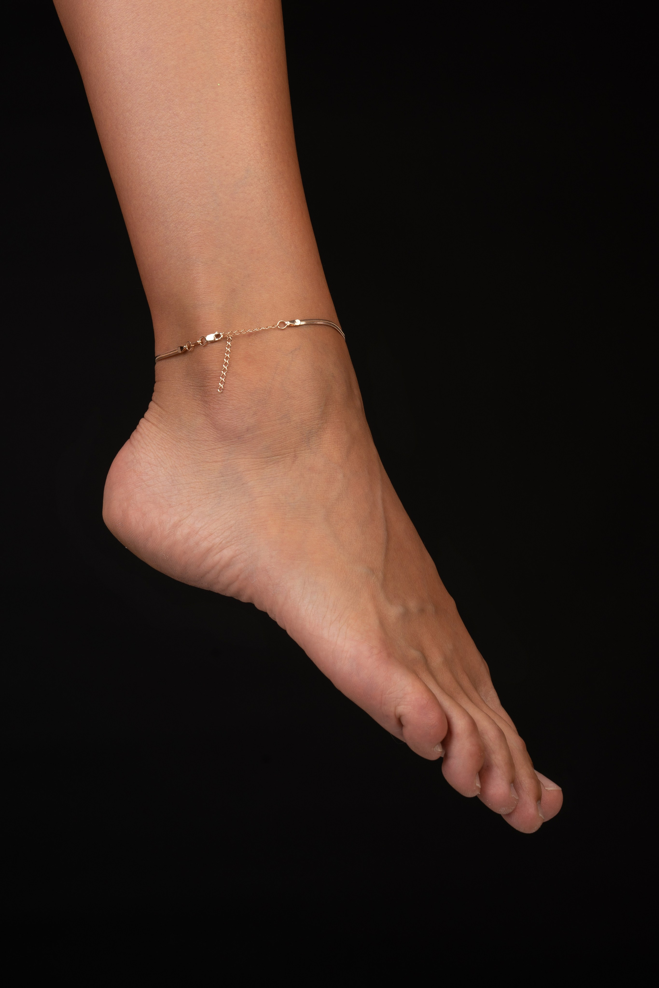 Цепочки для каталога. Фотограф