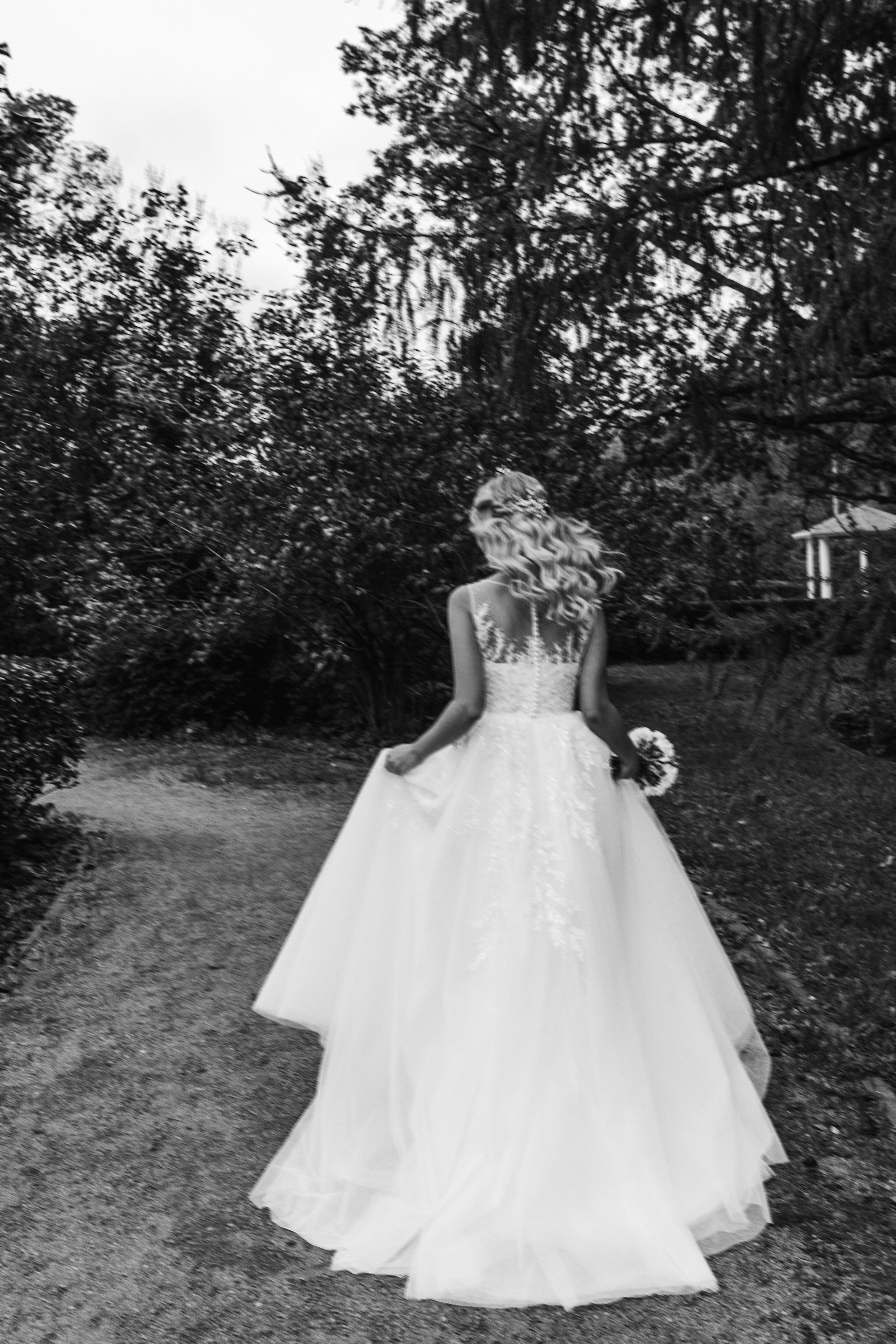 Максим и Алина. Семейный Фотограф в Москве Антонина Касапова