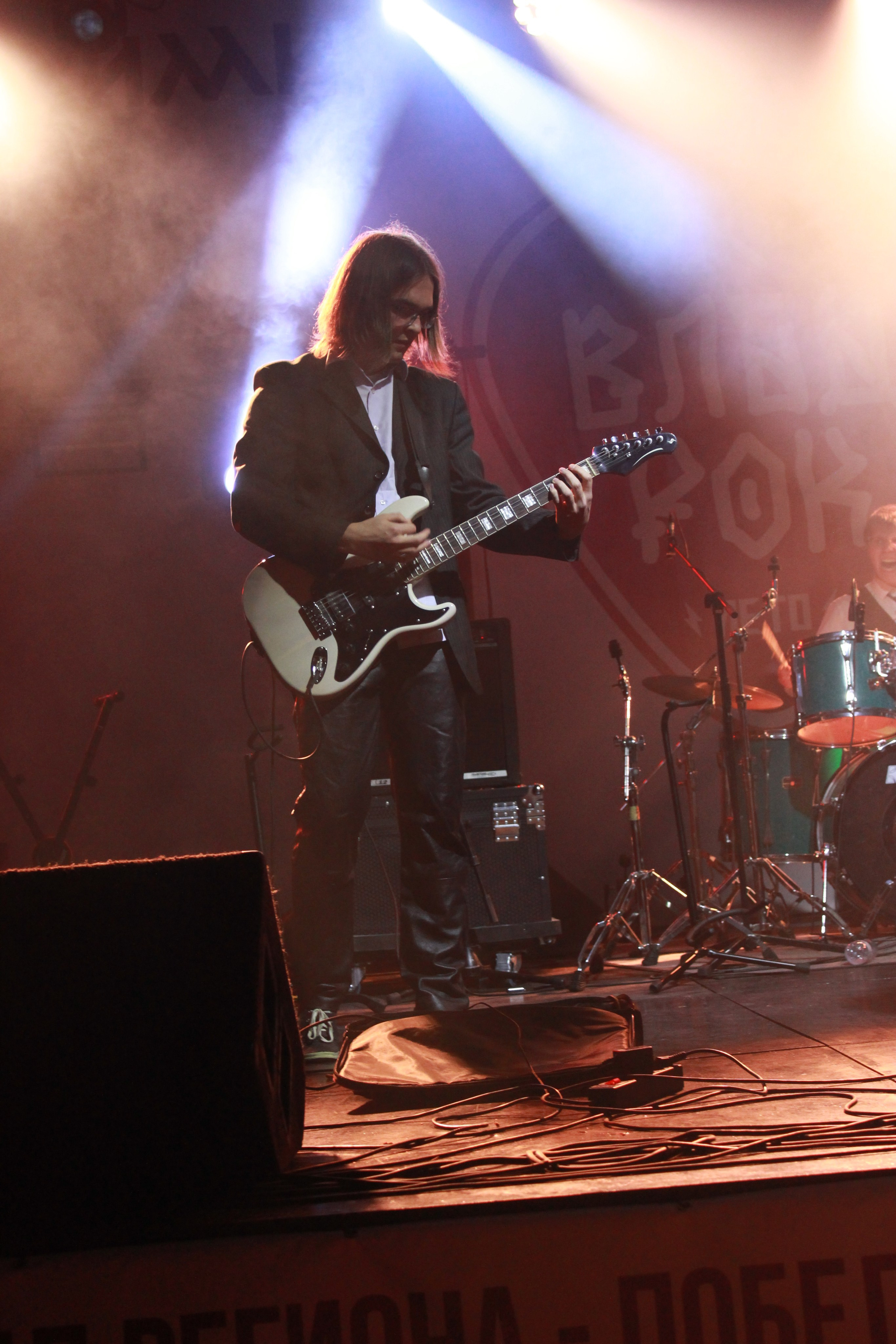 Мероприятия. Репортажный фотограф Дарья Болотова | Москва