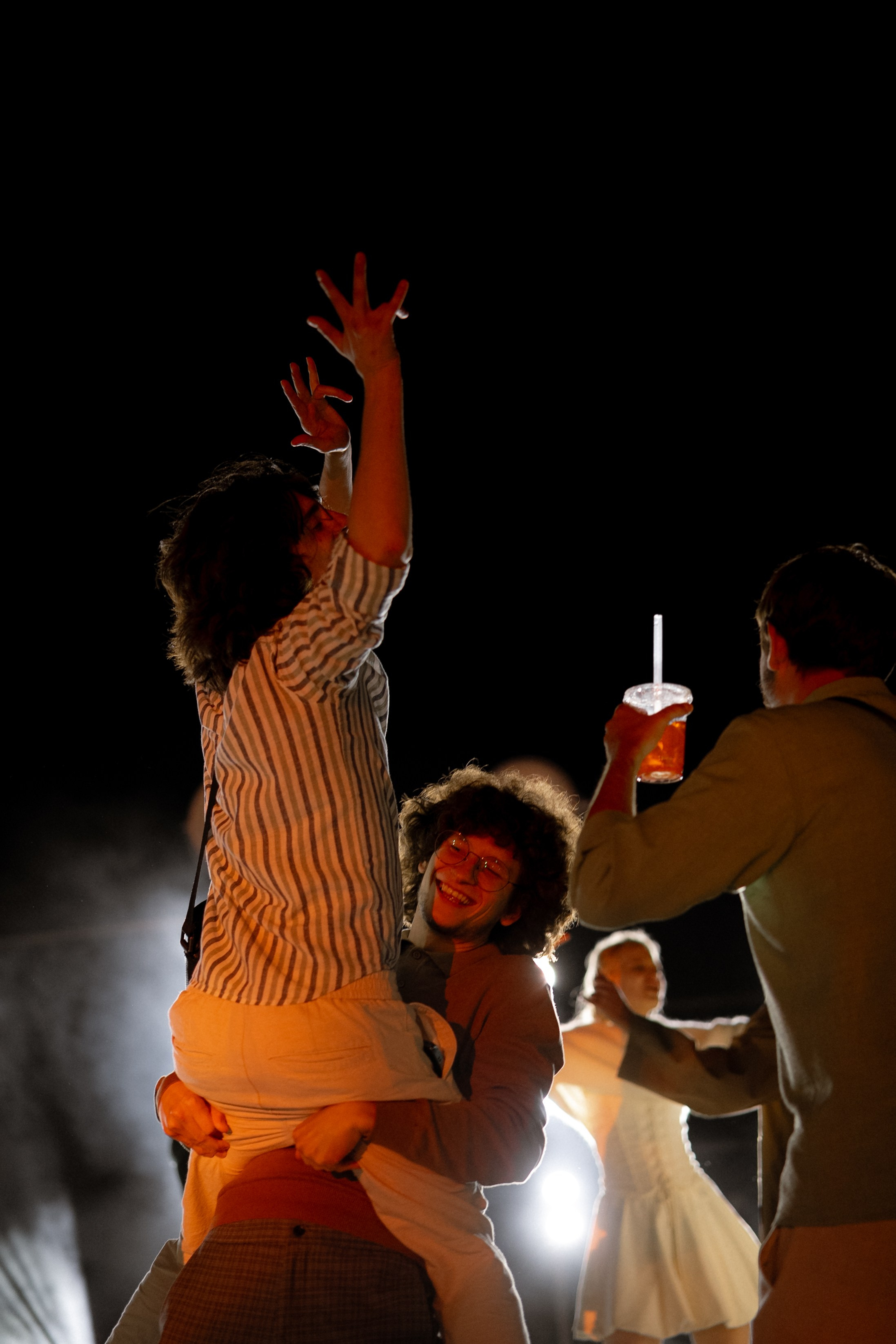 Любовь на высоте /Полный день (сокращено). Семейный и портретный фотограф в Саратове Сахарова Маша