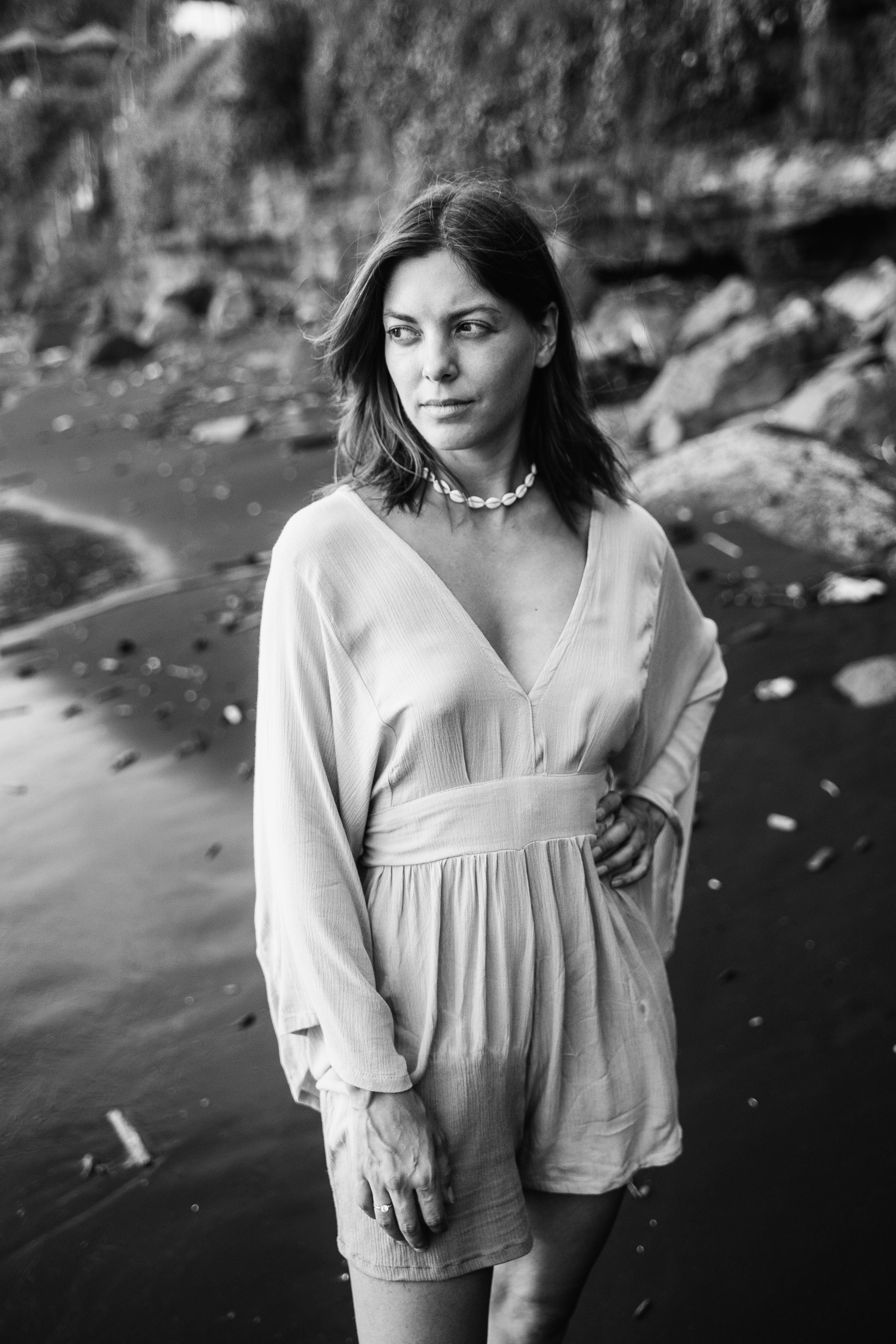 Даша и Игорь. Свадебный фотограф