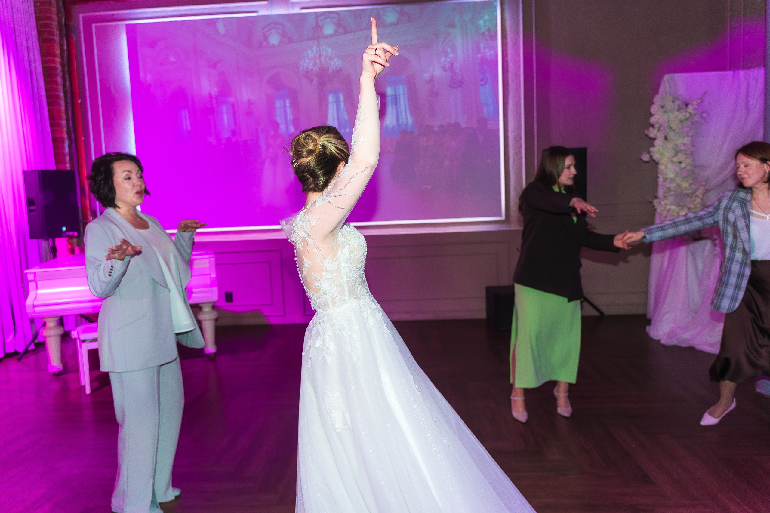 Евгений + Елена