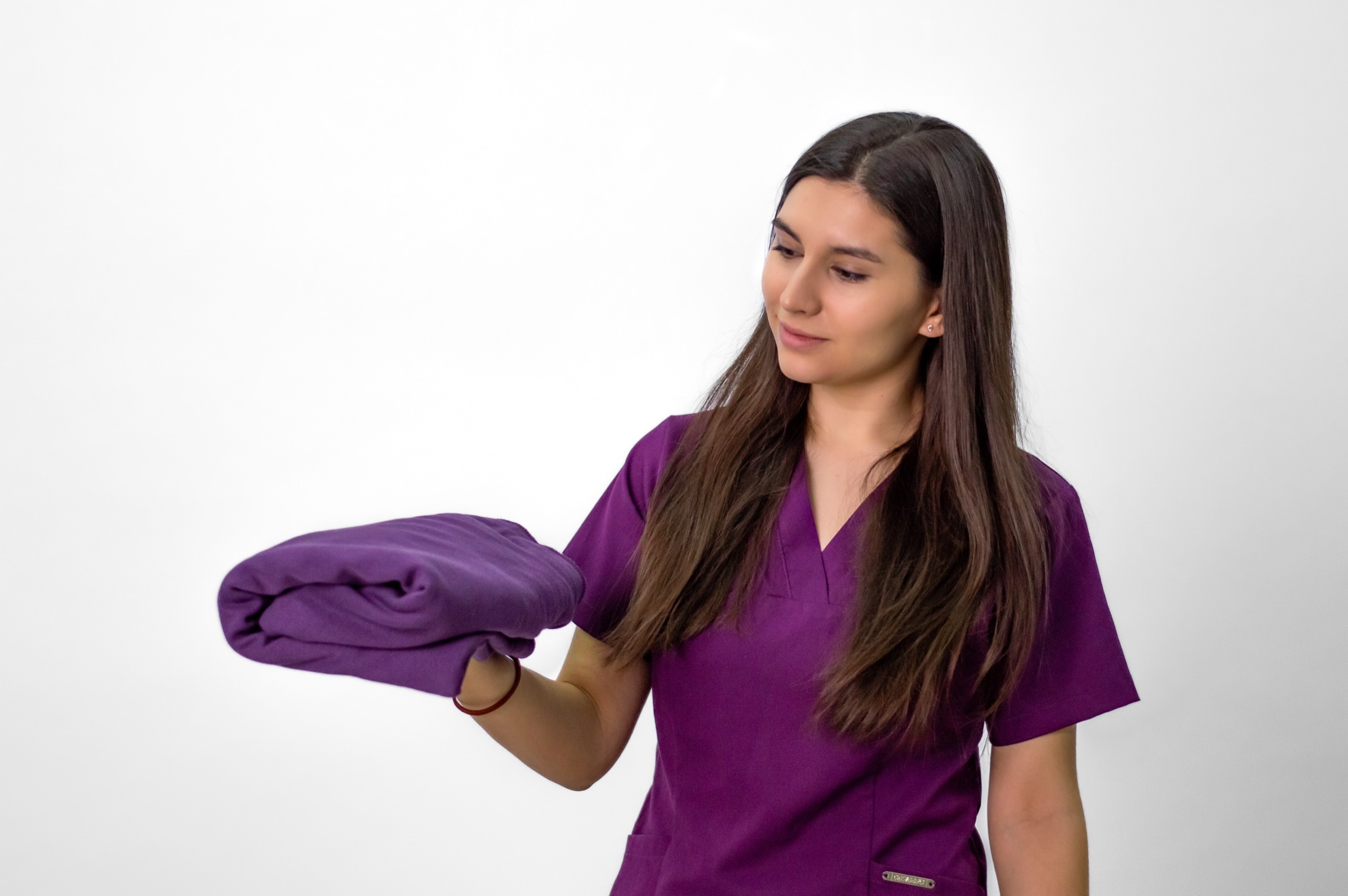 КОНТЕНТНАЯ. Фотограф крещений, семейный фотограф Приходько Ксения