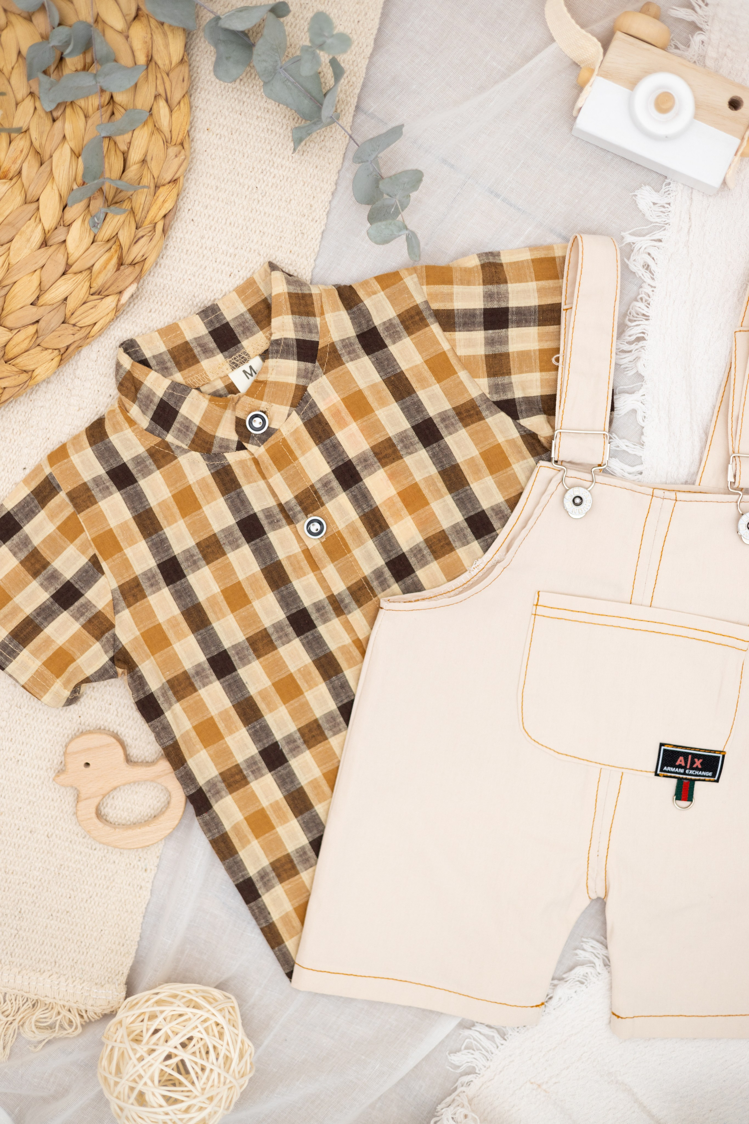 Предметка. Репортжаный и свадебный фотограф Москва, Влада Азарова