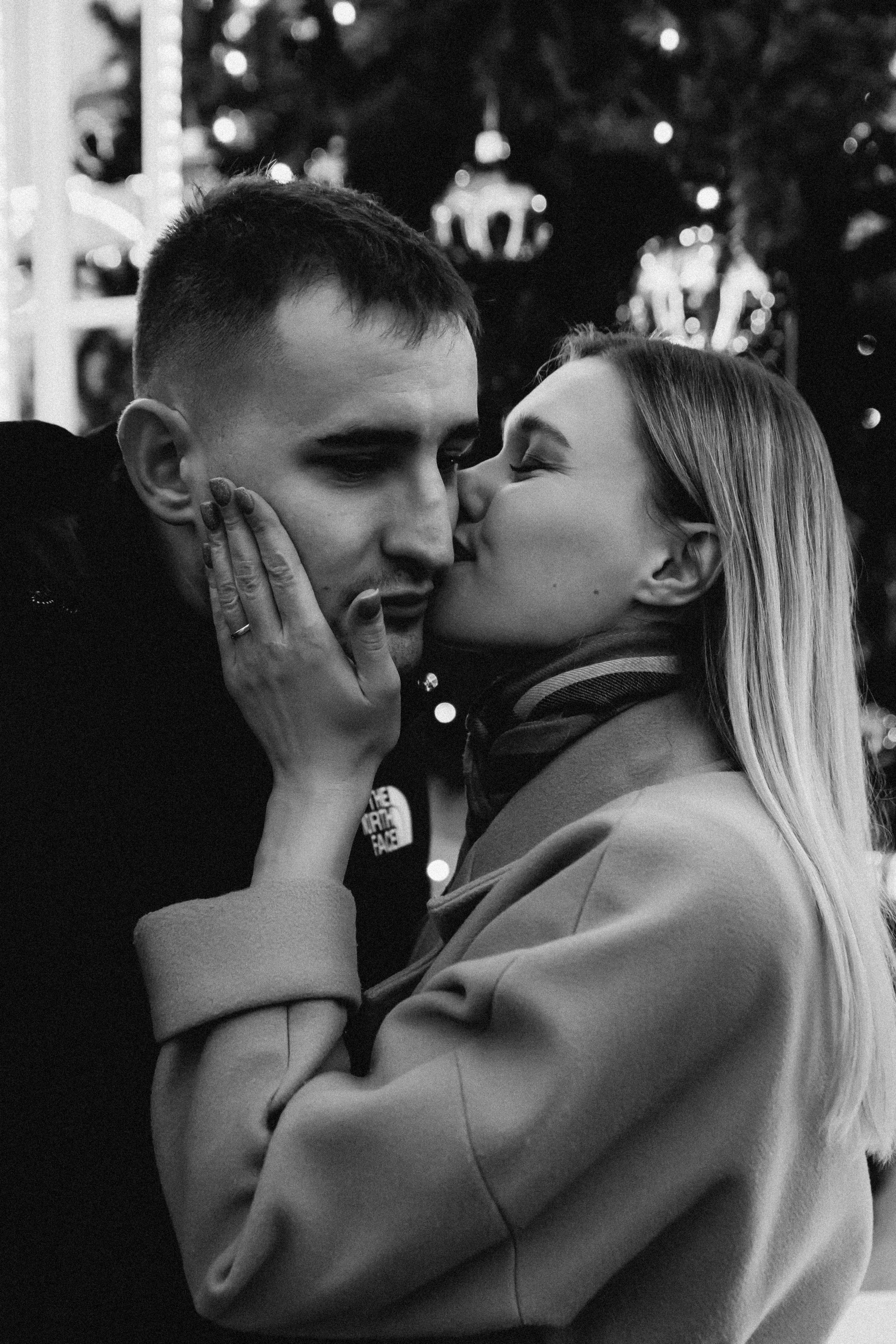 Юля и Вадим. Семейный фотограф Минск Усова Ольга