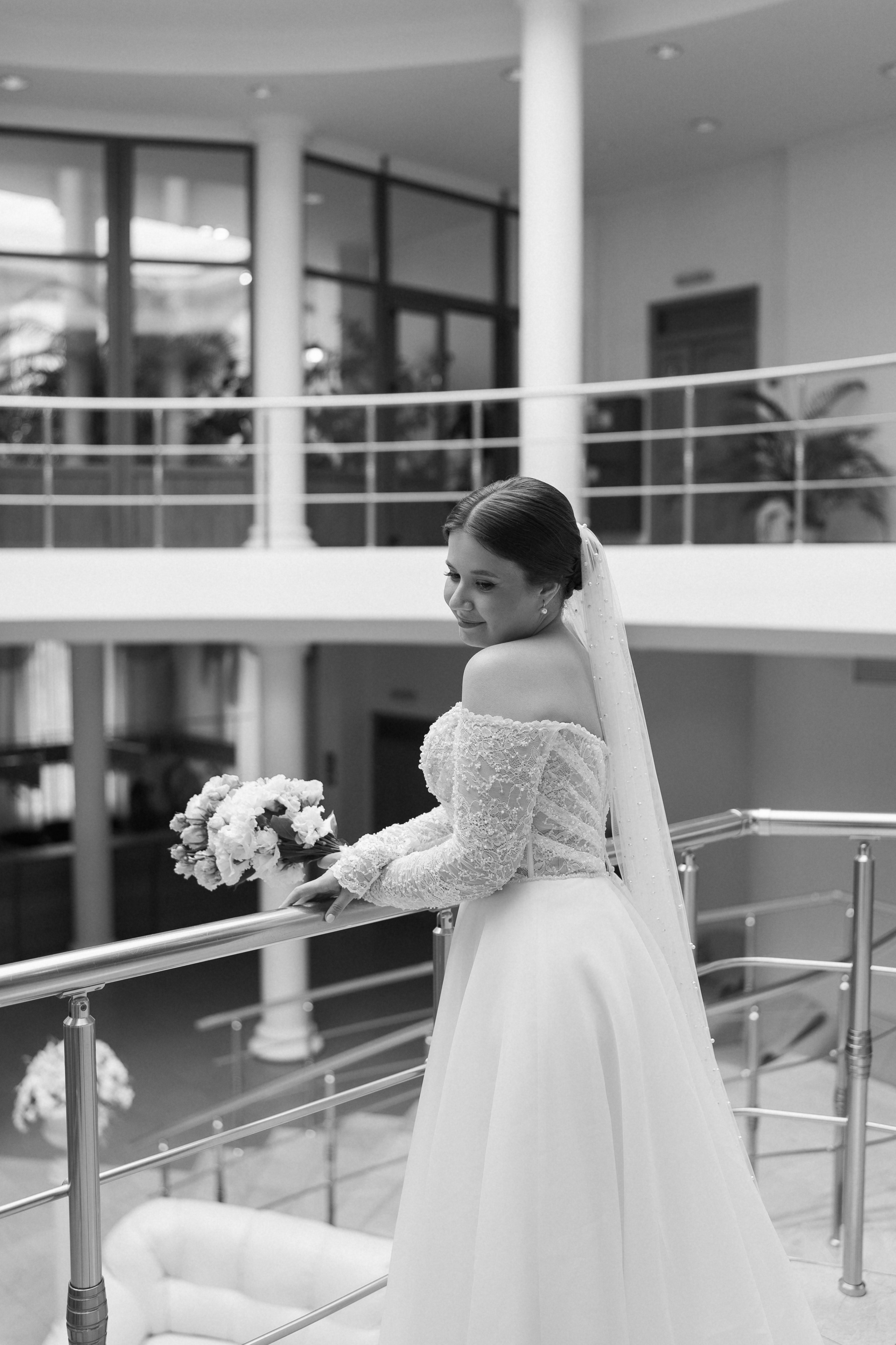 Летняя история любви (Приморский загс + Елагин остров). Фотограф в Санкт-Петербурге — Лучина Екатерина