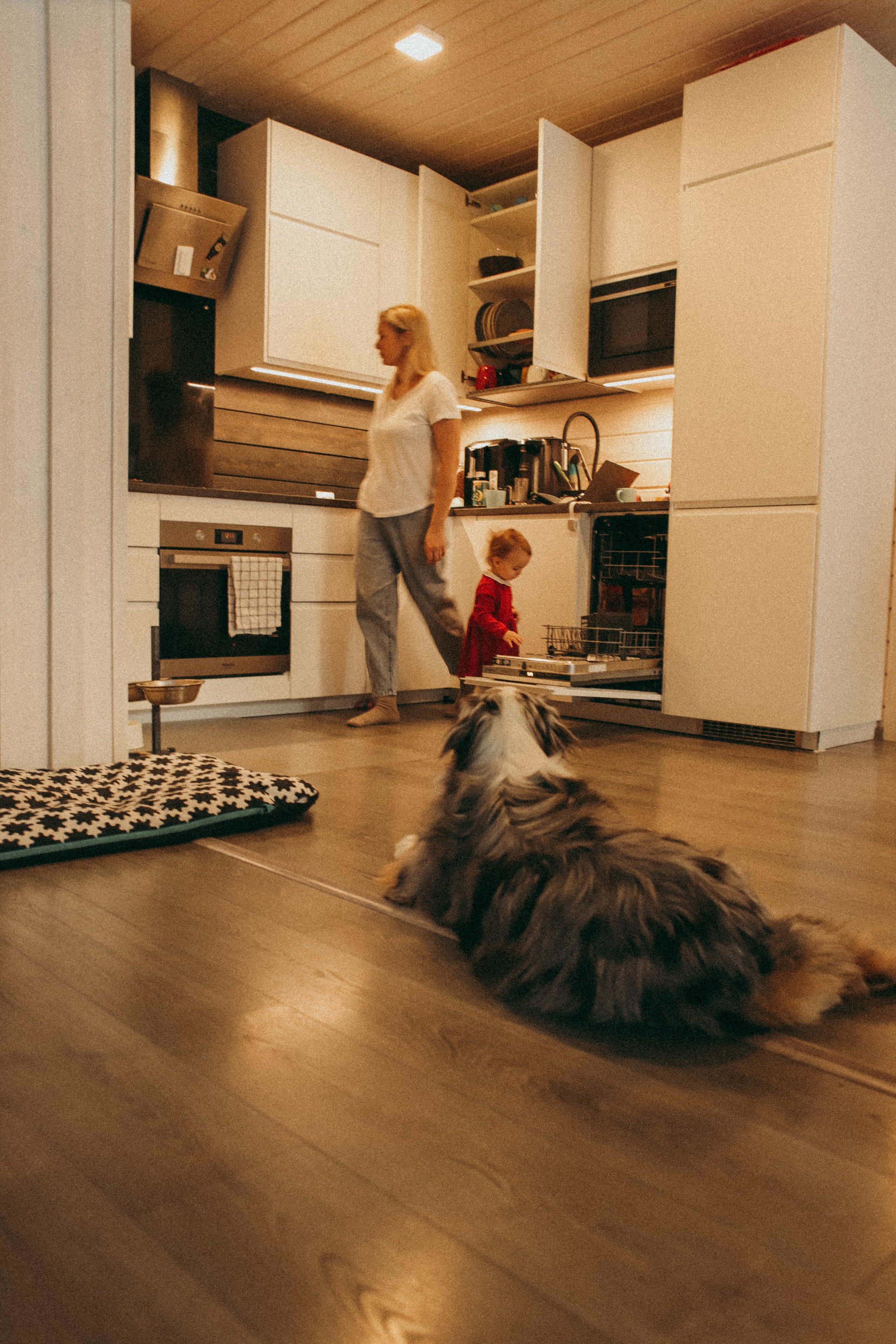 Инна и Вера. Фотограф Москва и Санкт-Петербург