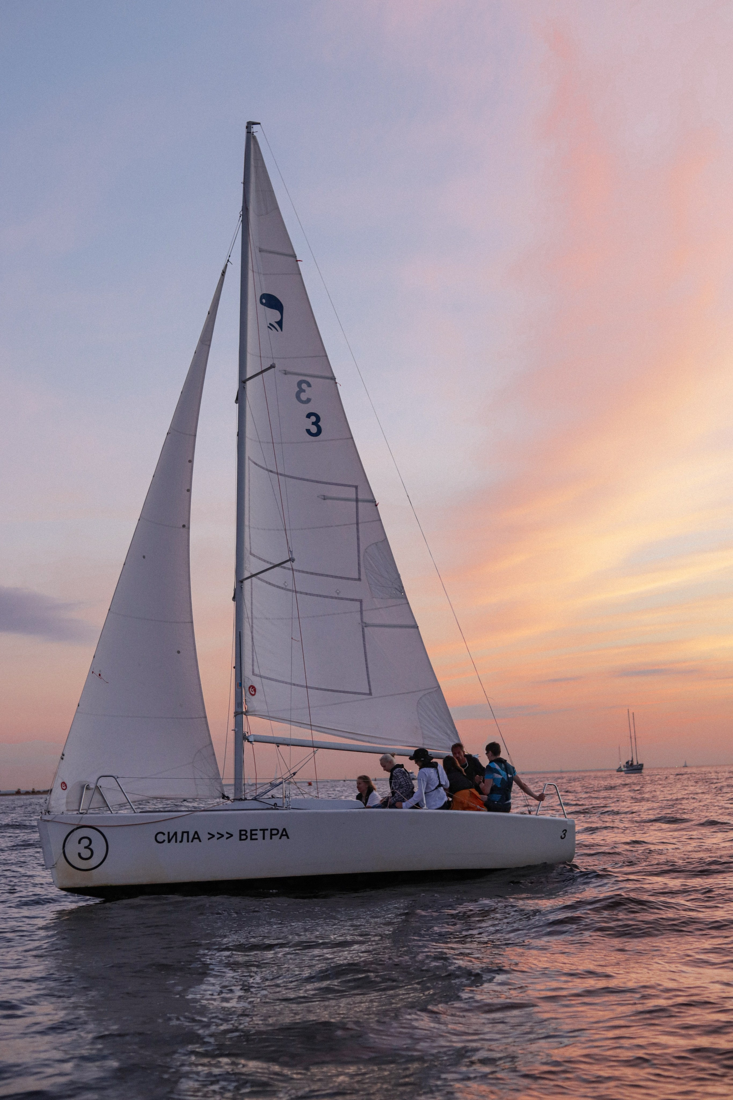 Для Силы Ветра 2. Фотограф Москва и Санкт-Петербург