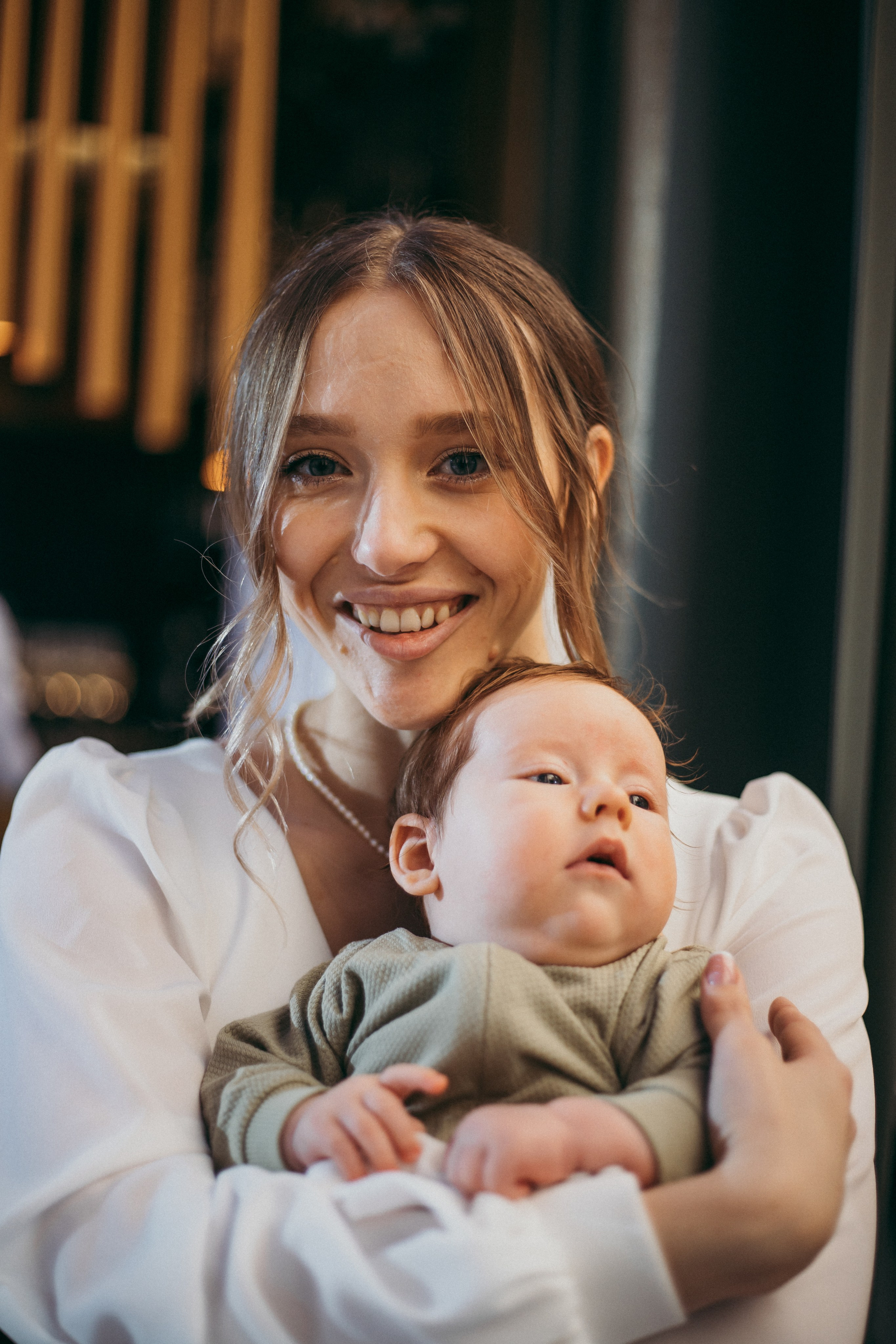 Ксения и Артем. Фотограф Москва и Санкт-Петербург