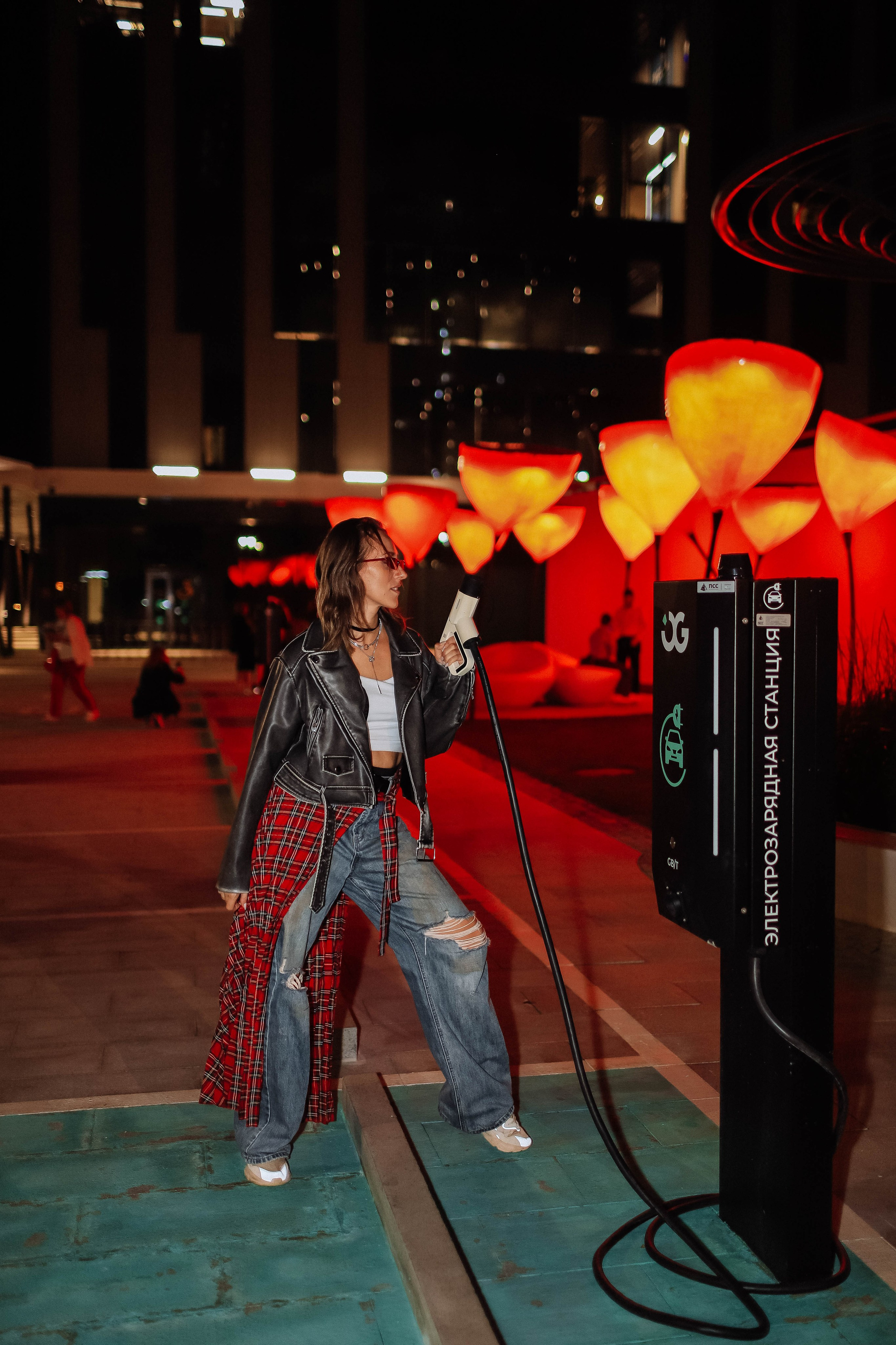 Света. Женский/Детский фотограф в Симферополе Вероника Слепогина