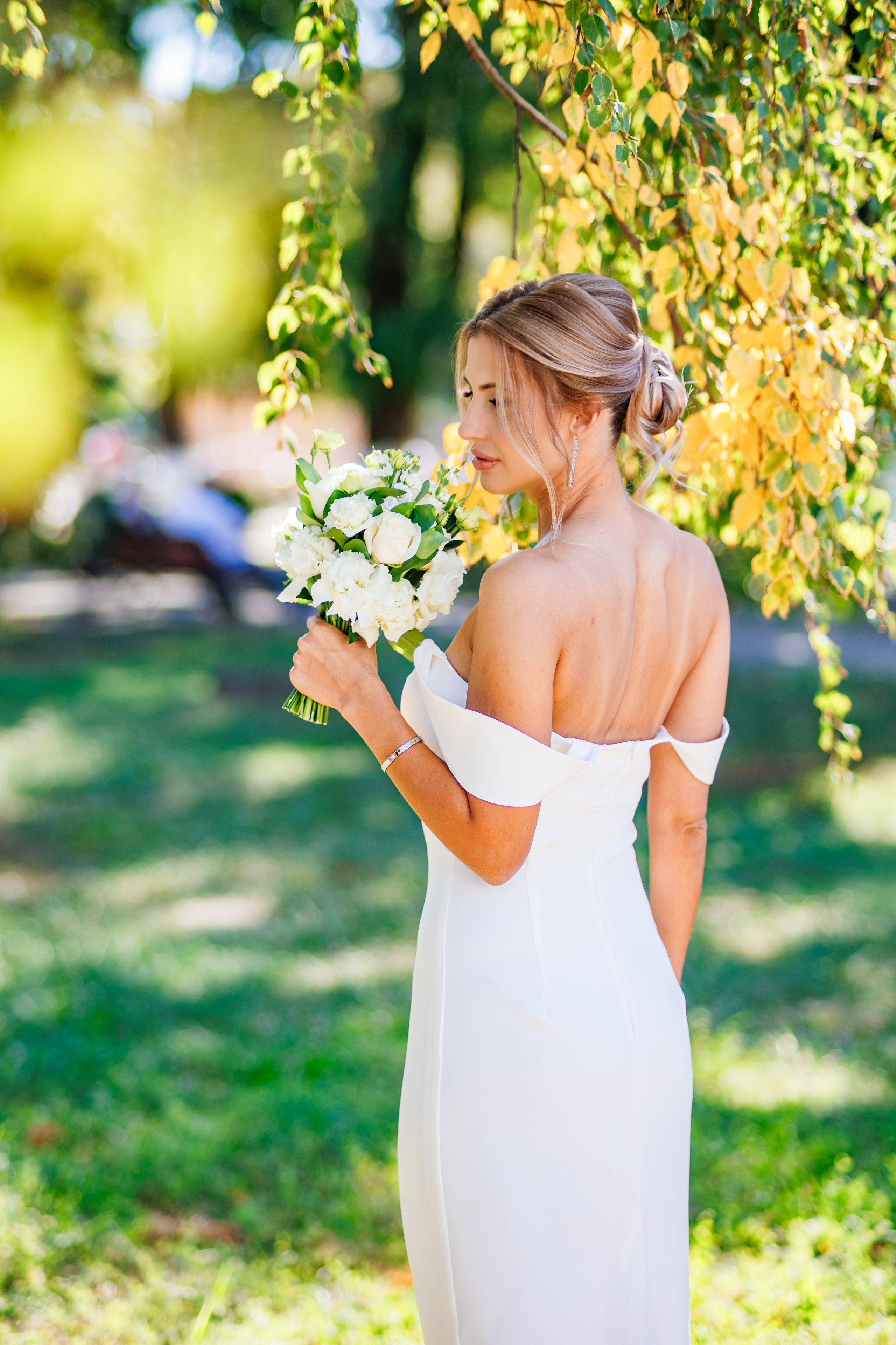 12.10.24. Свадебный и семейный фотограф в Армавире