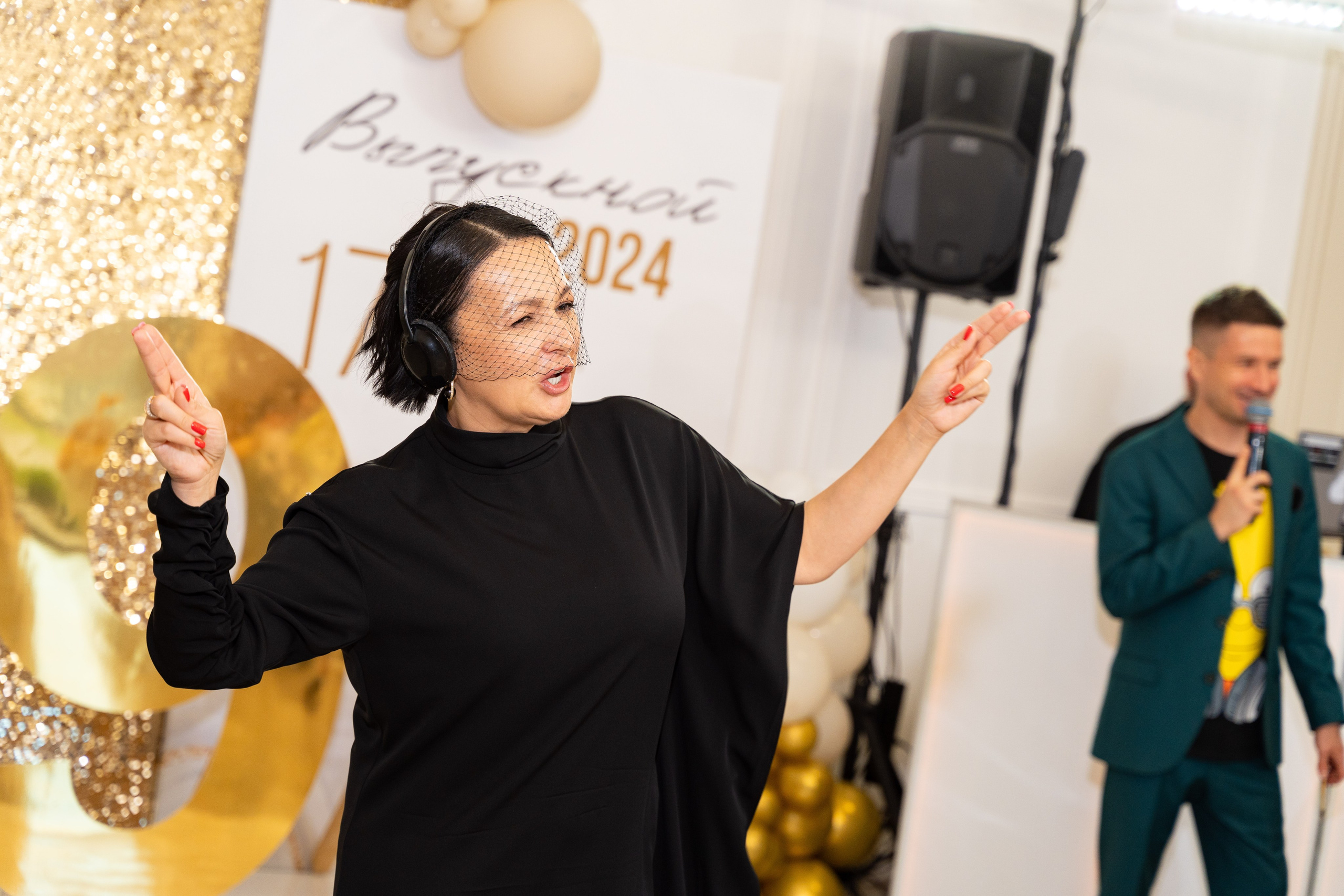 Фотосессия на выпускной. Right Book Выпускные альбомы в Самаре