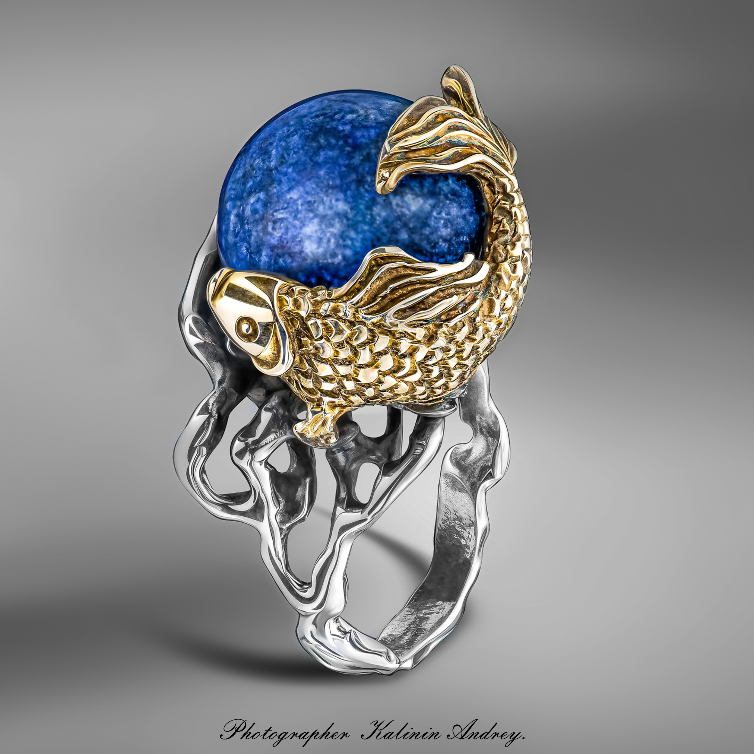 Рекламная эксклюзивная предметная фотосъёмка ювелирных изделий в Москве  тел +7 966-003-13-07. Высококачественная профессиональная рекламная фотосъёмка ювелирных украшений, драгоценных камней в Москве. Обучение, консультация