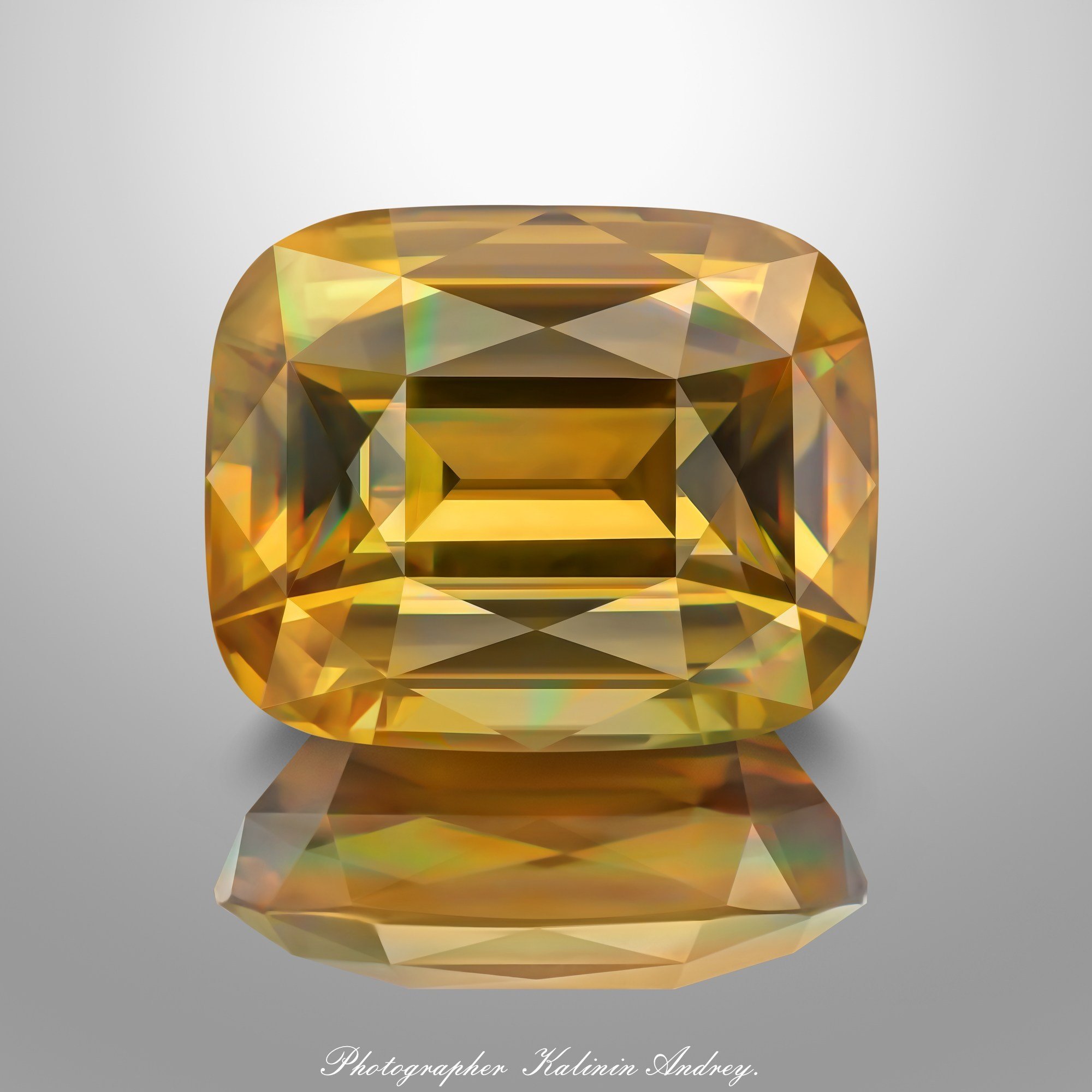 Фотографии в большом разрешении драгоценных камней на продажу купить тел +79 660 031 307. Высококачественная профессиональная рекламная фотосъёмка ювелирных украшений, драгоценных камней в Москве. Обучение, консультация