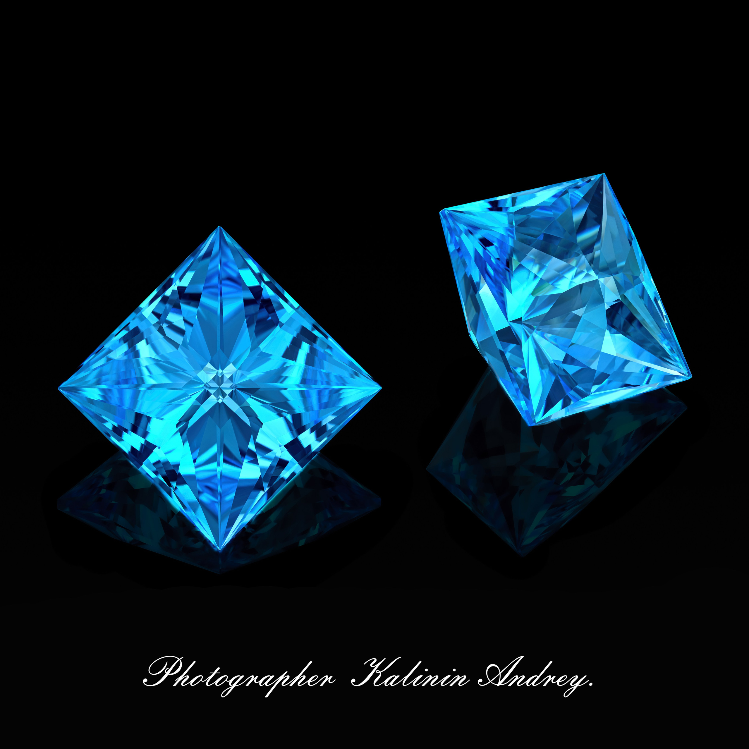 Профессиональная уникальная рекламная фотосъёмка драгоценных в Москве  тел +7 966-003-13-07. Высококачественная профессиональная рекламная фотосъёмка ювелирных украшений, драгоценных камней в Москве. Обучение, консультация