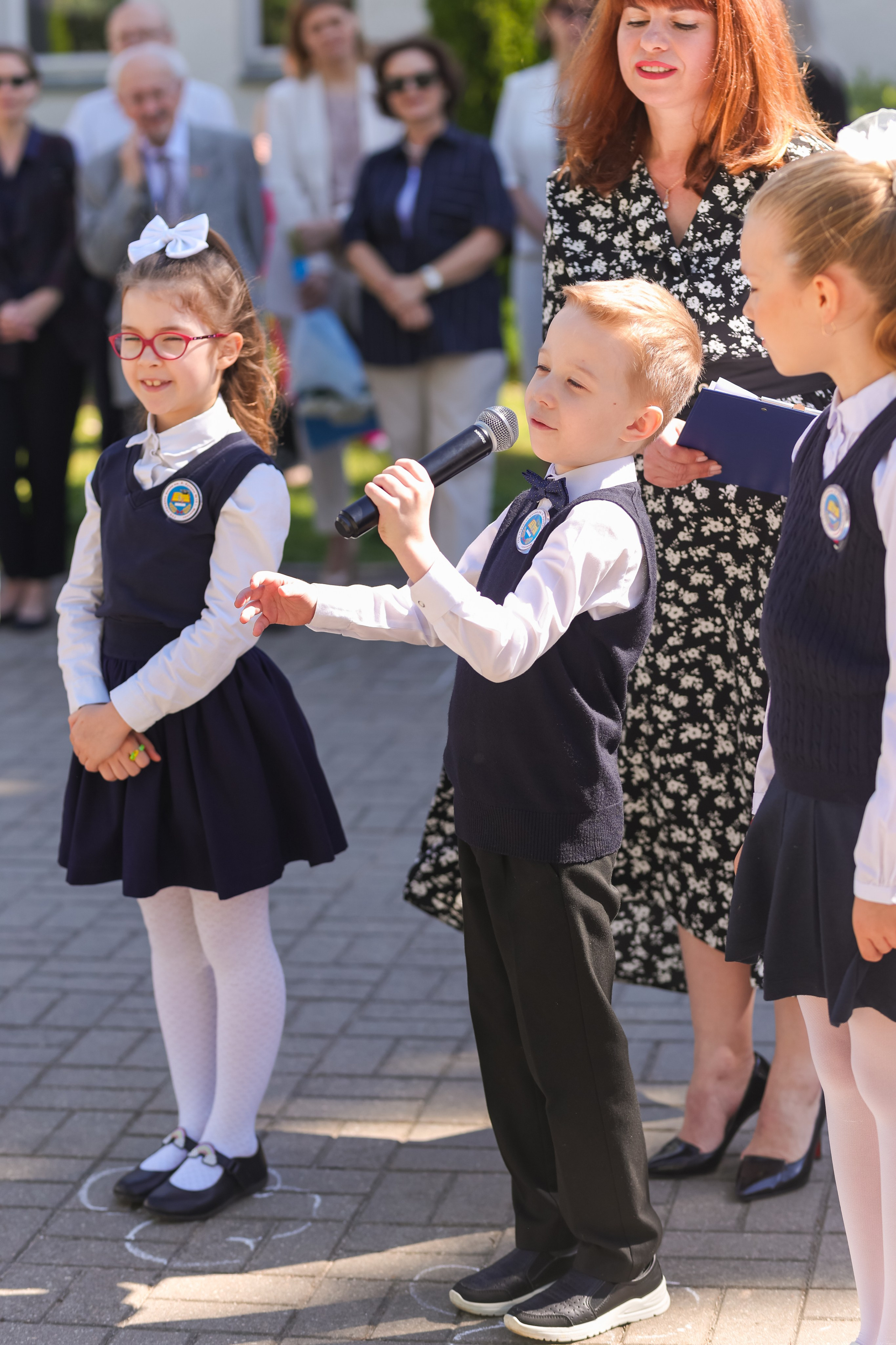 1. Свадебный фотограф Беларусь Ольга Козыренко