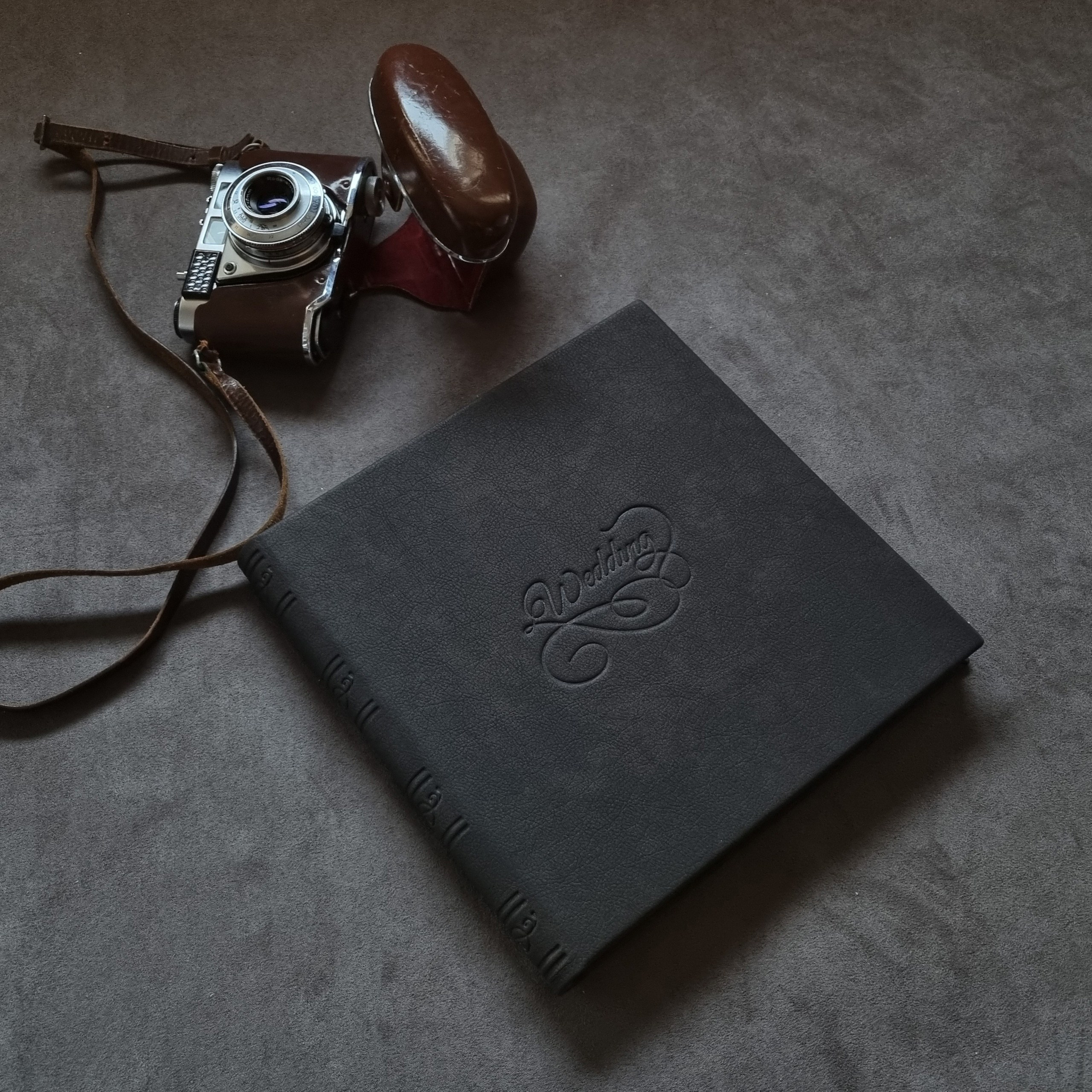 Wedding Book. Свадебный, семейный фотограф в Санкт-Петербурге