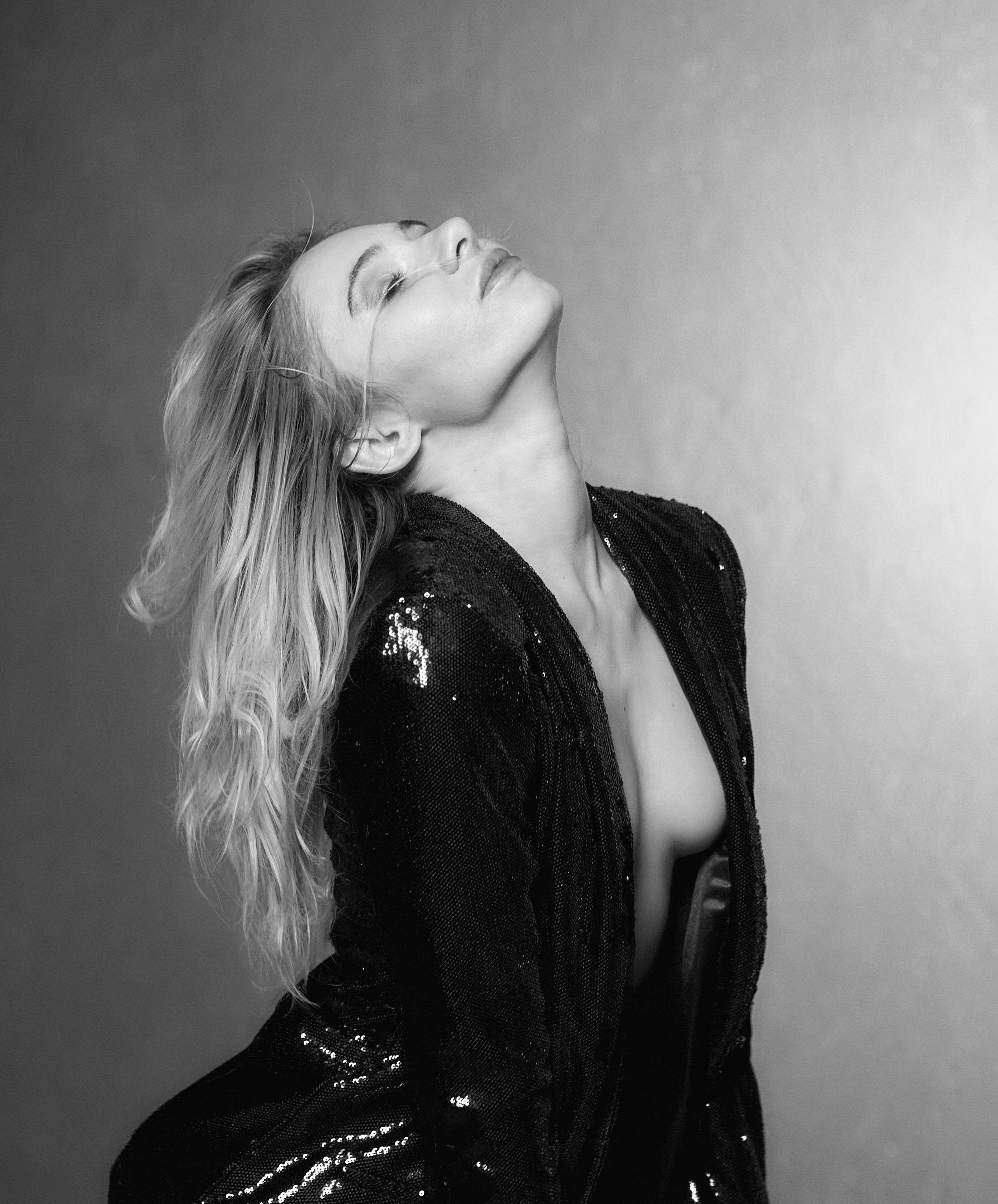 Екатерина. Фотограф в городе Ростов-на-Дону Лариса Черных