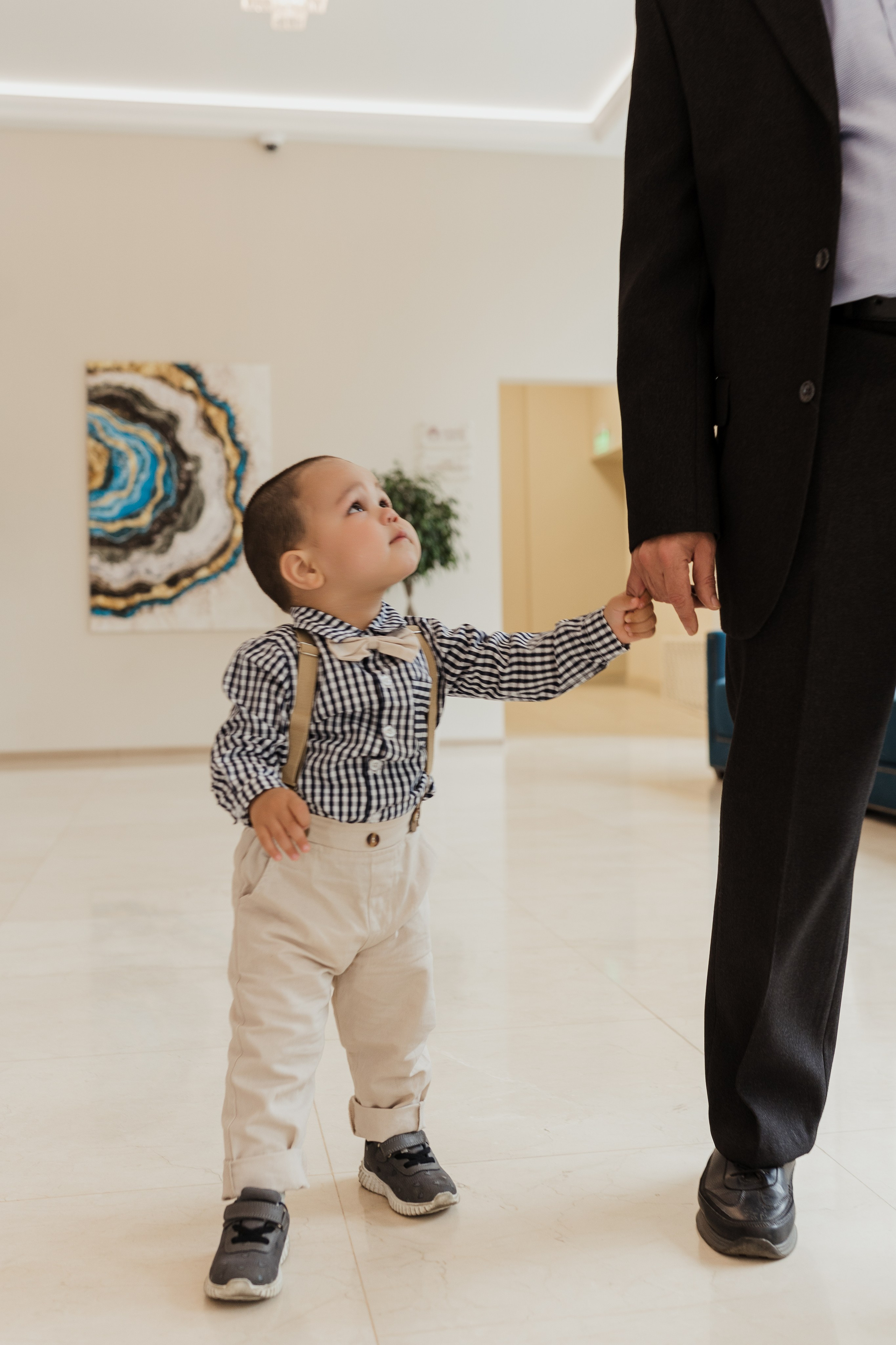 Свадебная фотопрогулка в Москве по центру. Свадебный фотограф в Москве Анна Полушина