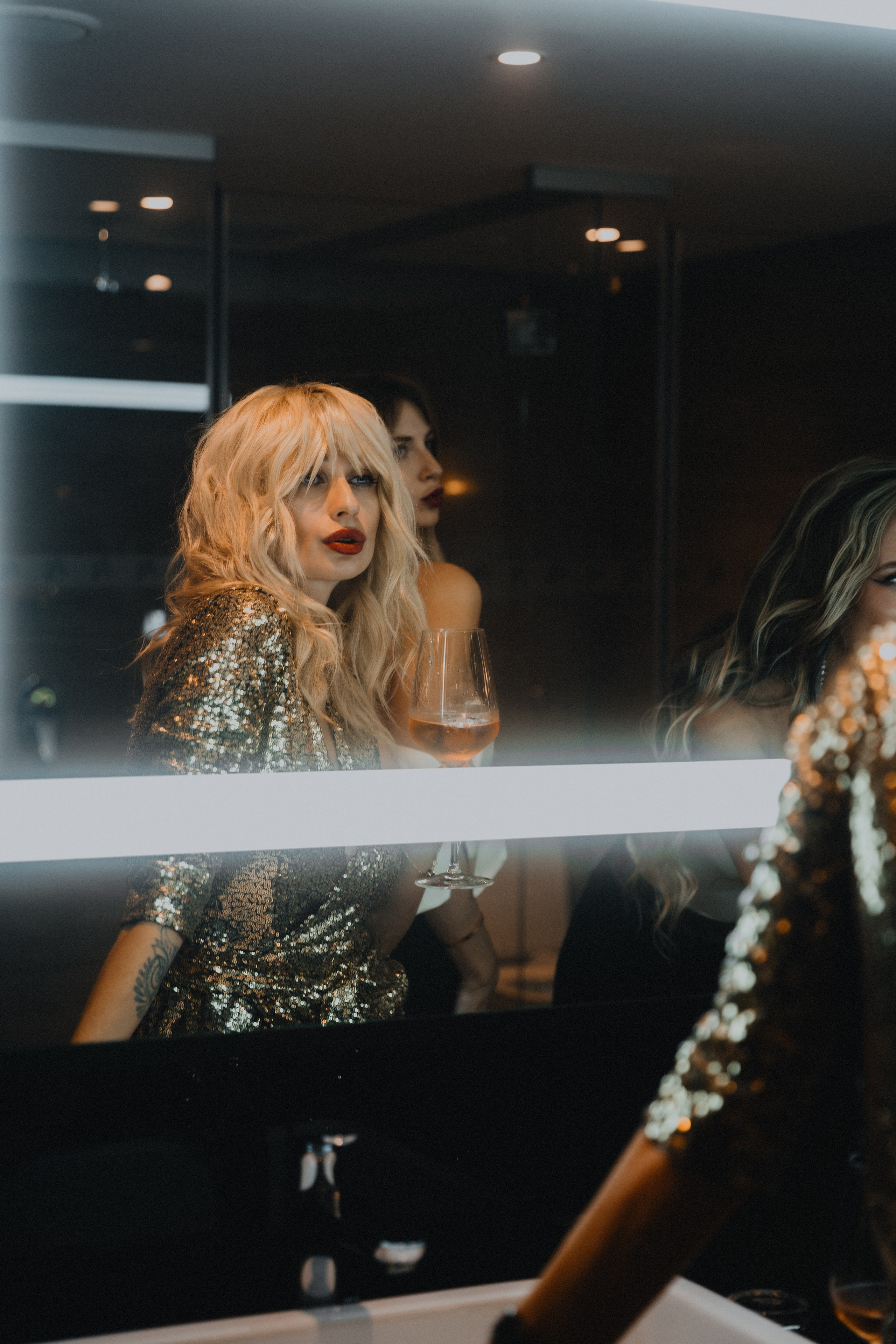 ДНИ РОЖДЕНИЯ. Фотограф Владивосток Ян Паклин