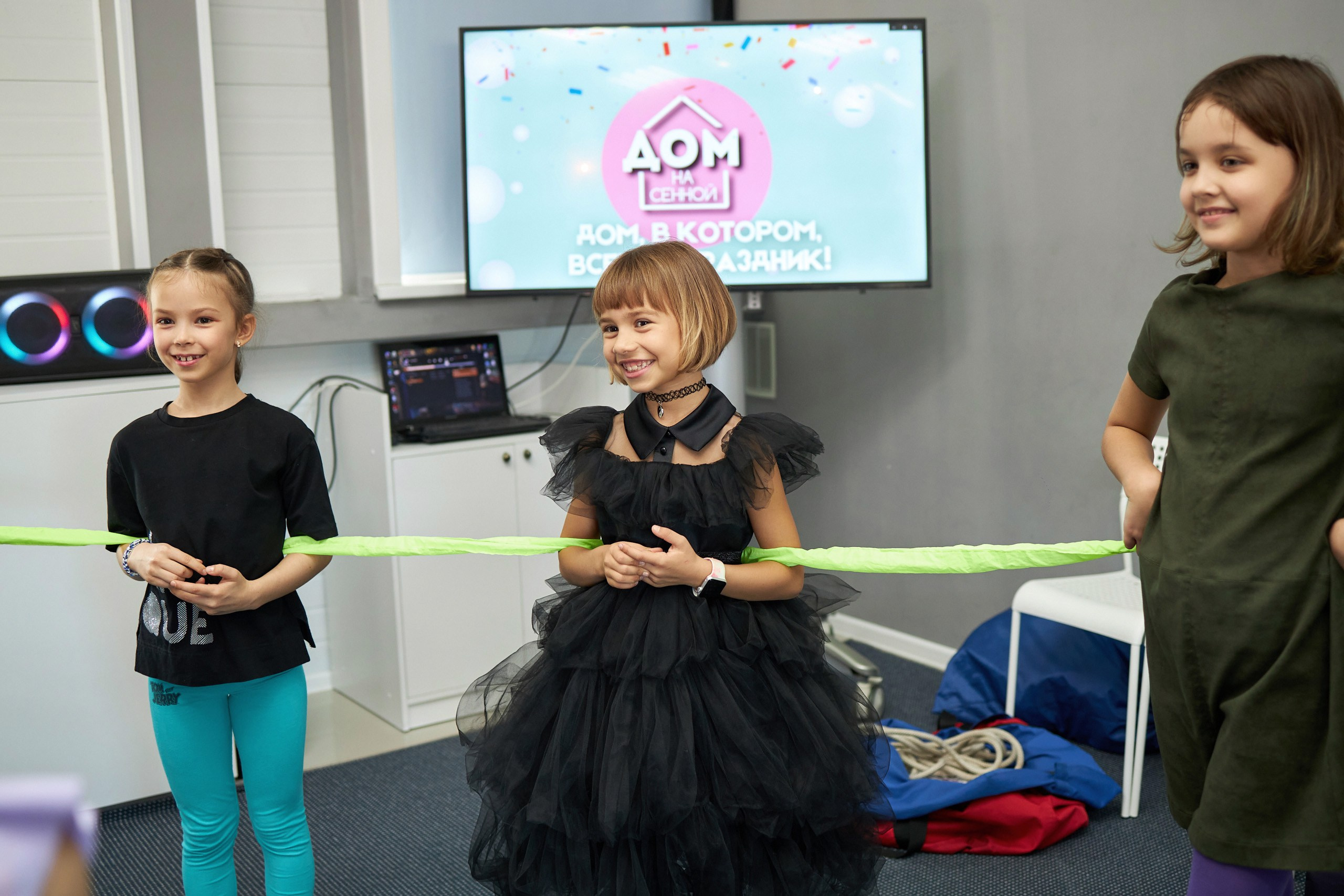 Дети. Anastasia Reportage Photography