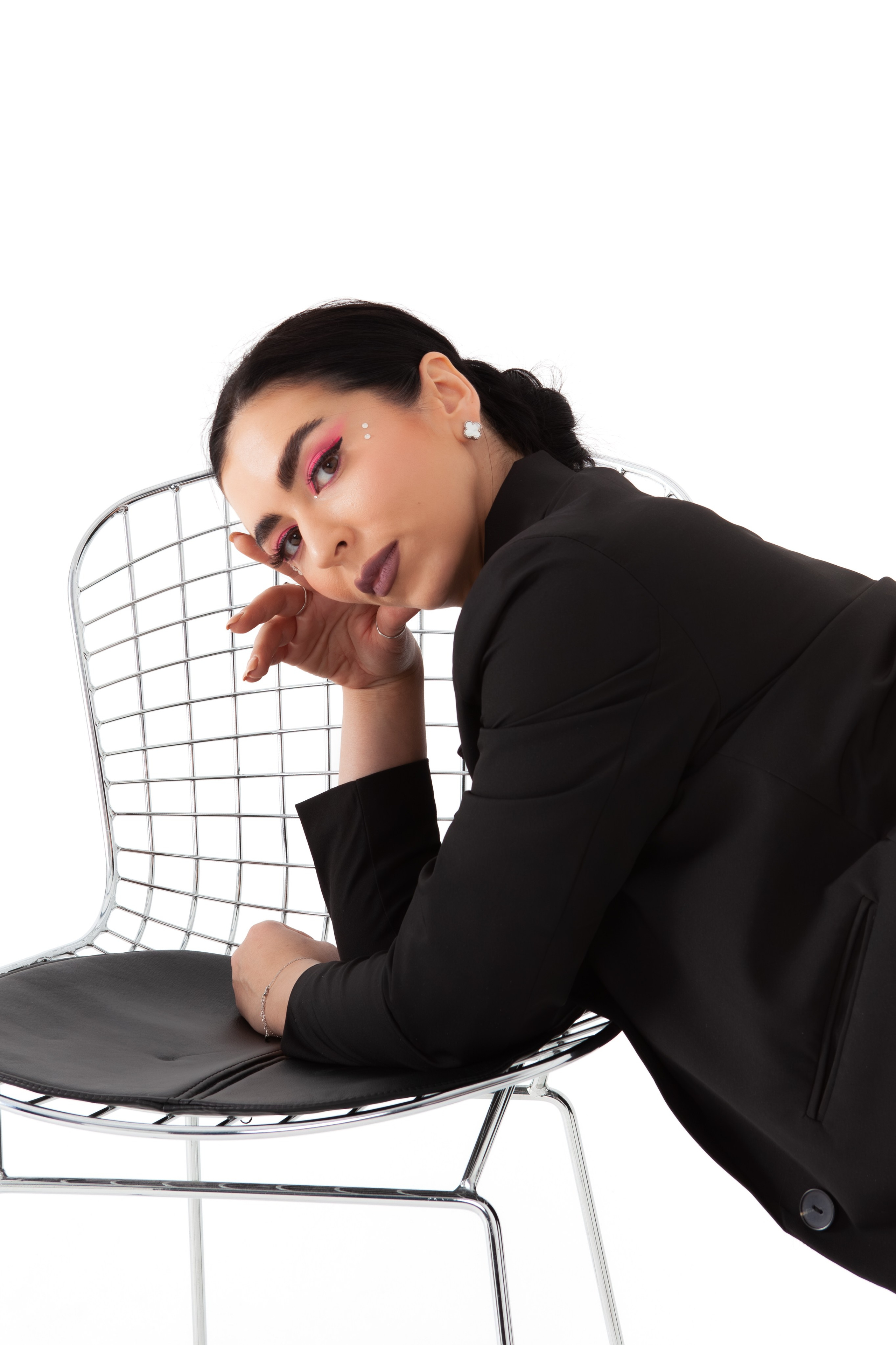 Направления. Креативный фотограф в Екатеринбурге Юлия Николотова