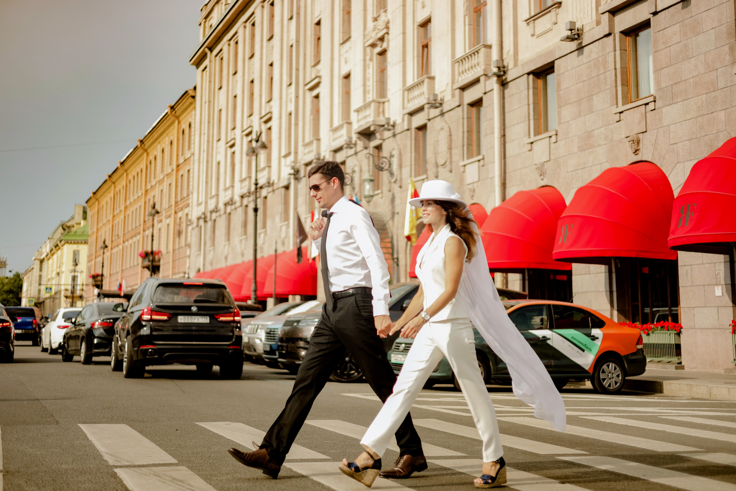 Красиво отпраздновать годовщину? легко!. Фотограф в Санкт-Петербурге Знаменская Ирина