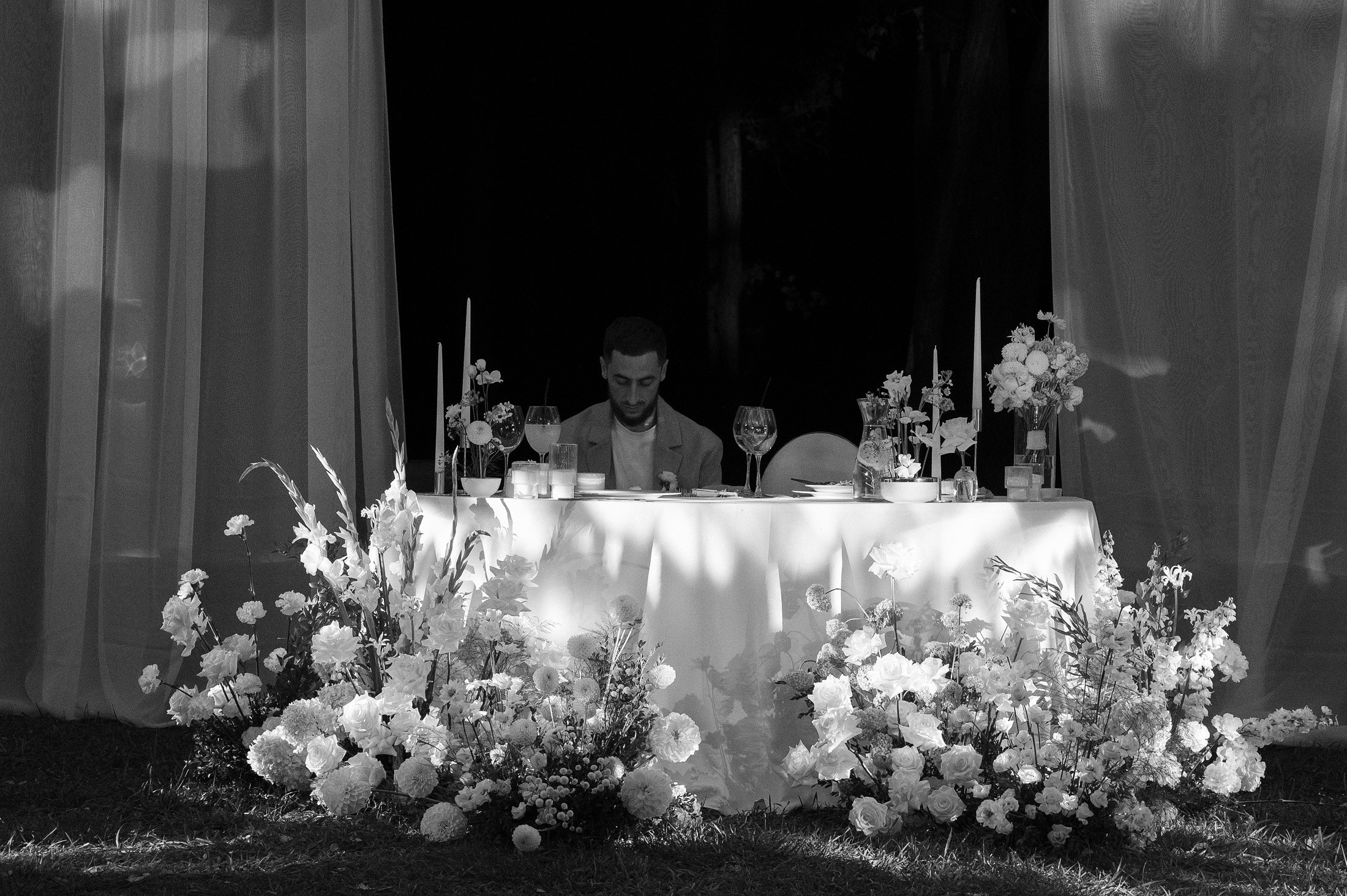 Гарик и Аня. Свадебный и семейный фотограф в Краснодаре Роман Моско