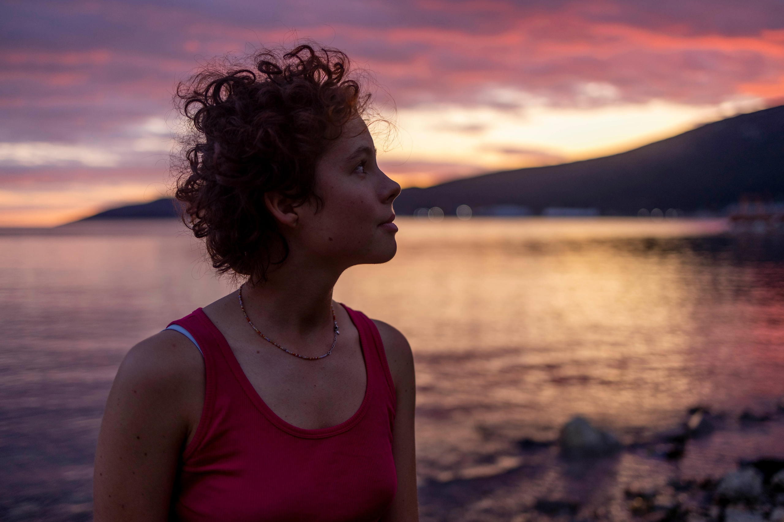 Фотограф и видеограф в Магадане