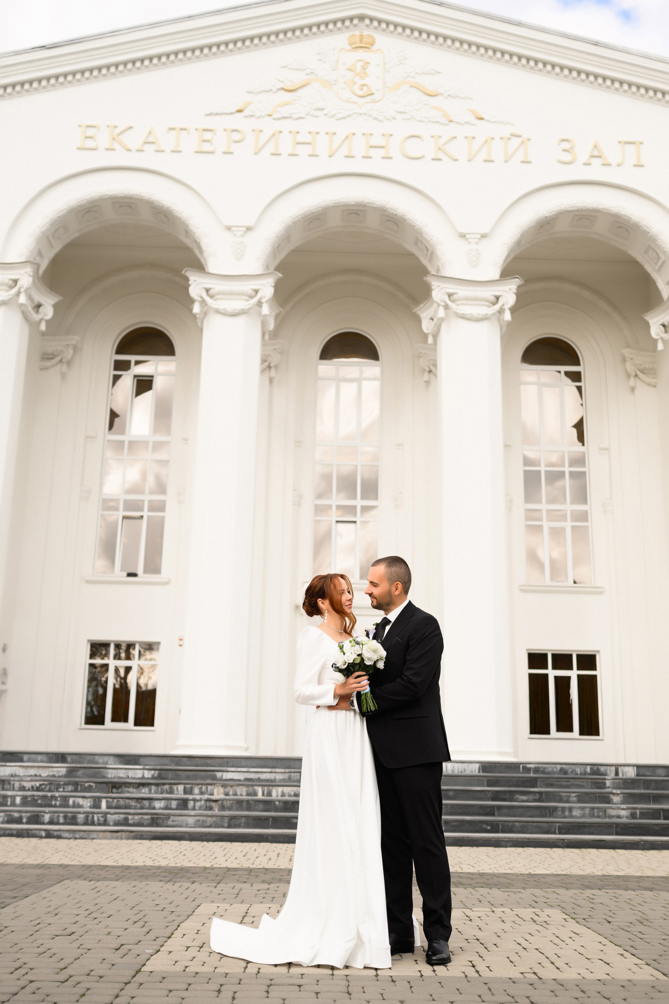 21.10.25. Свадебный и семейный фотограф в Краснодаре