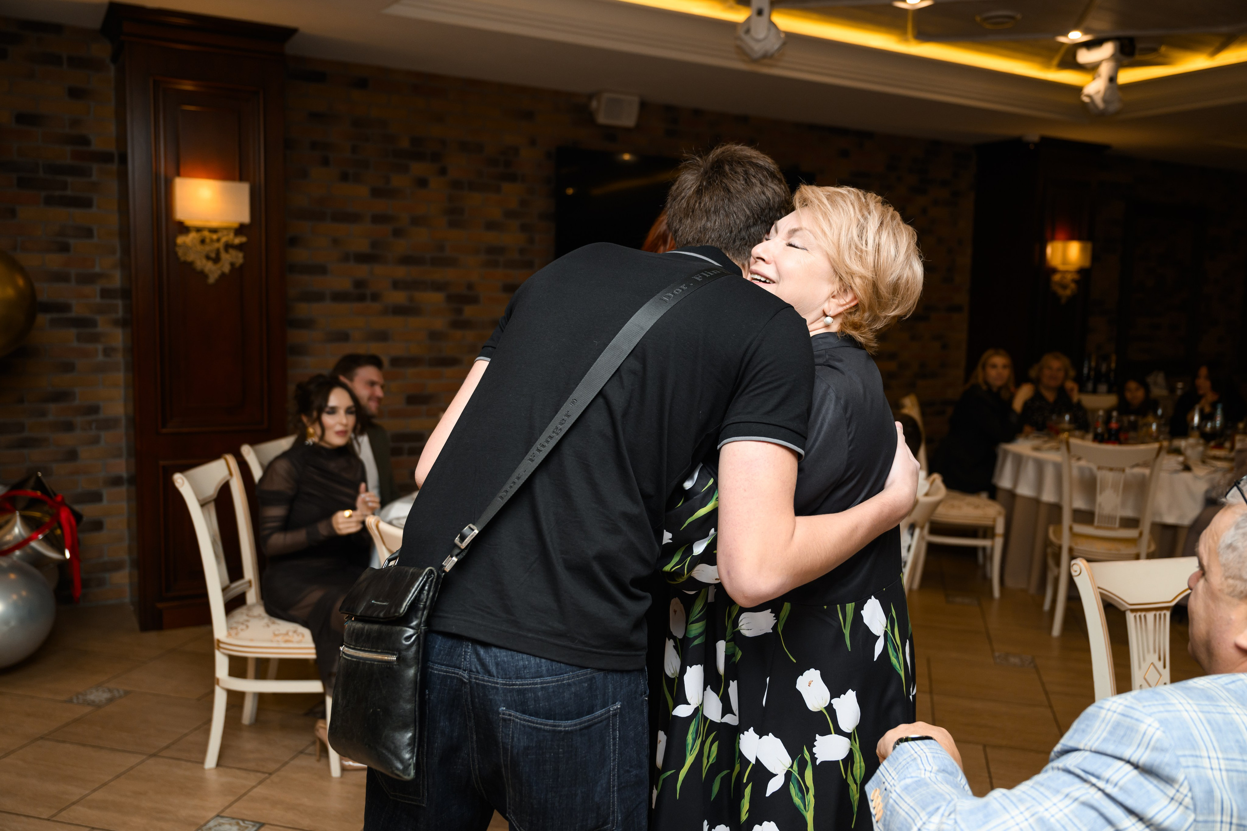 02.01.26. Свадебный и семейный фотограф в Краснодаре