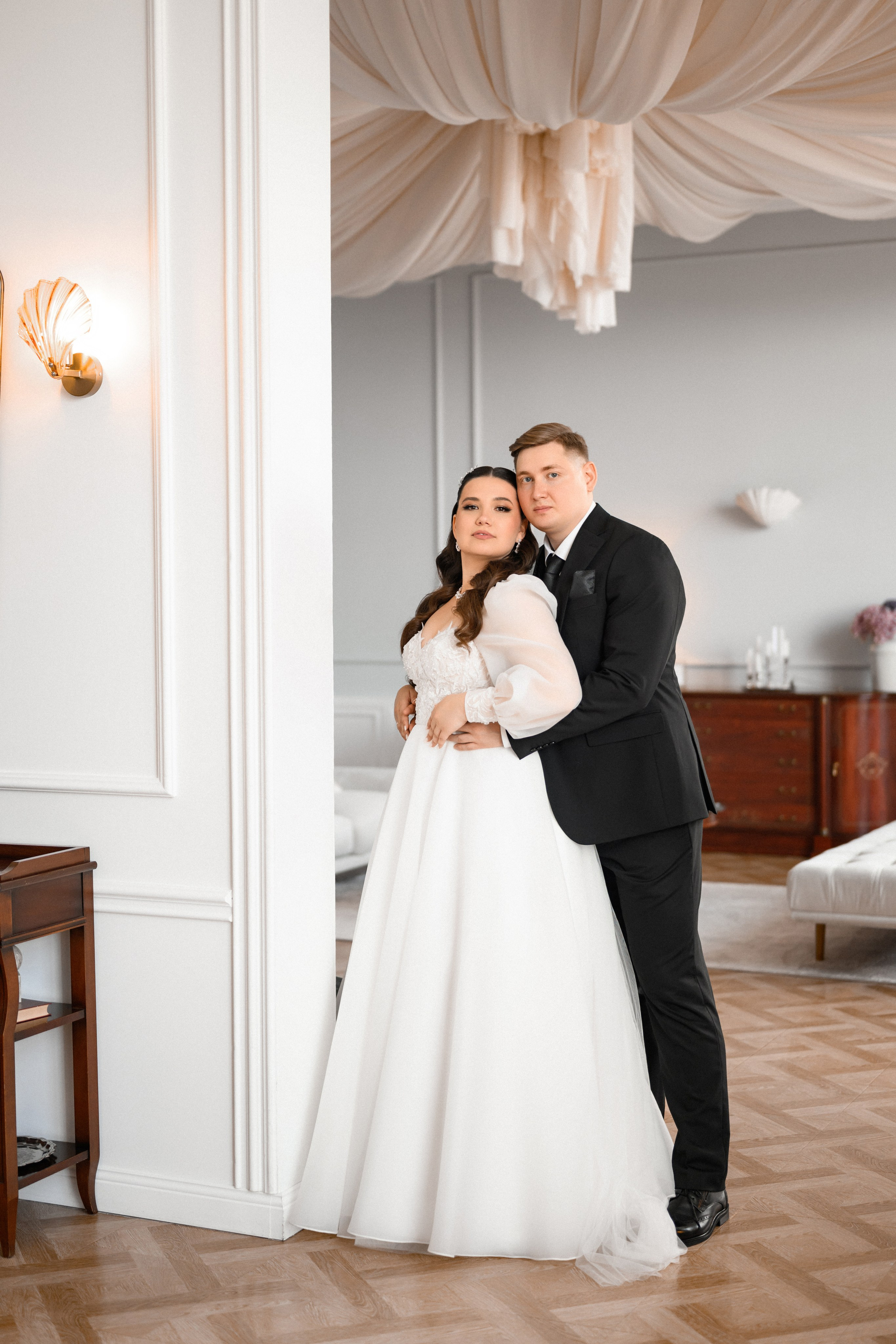 21.06.25. Свадебный и семейный фотограф в Краснодаре