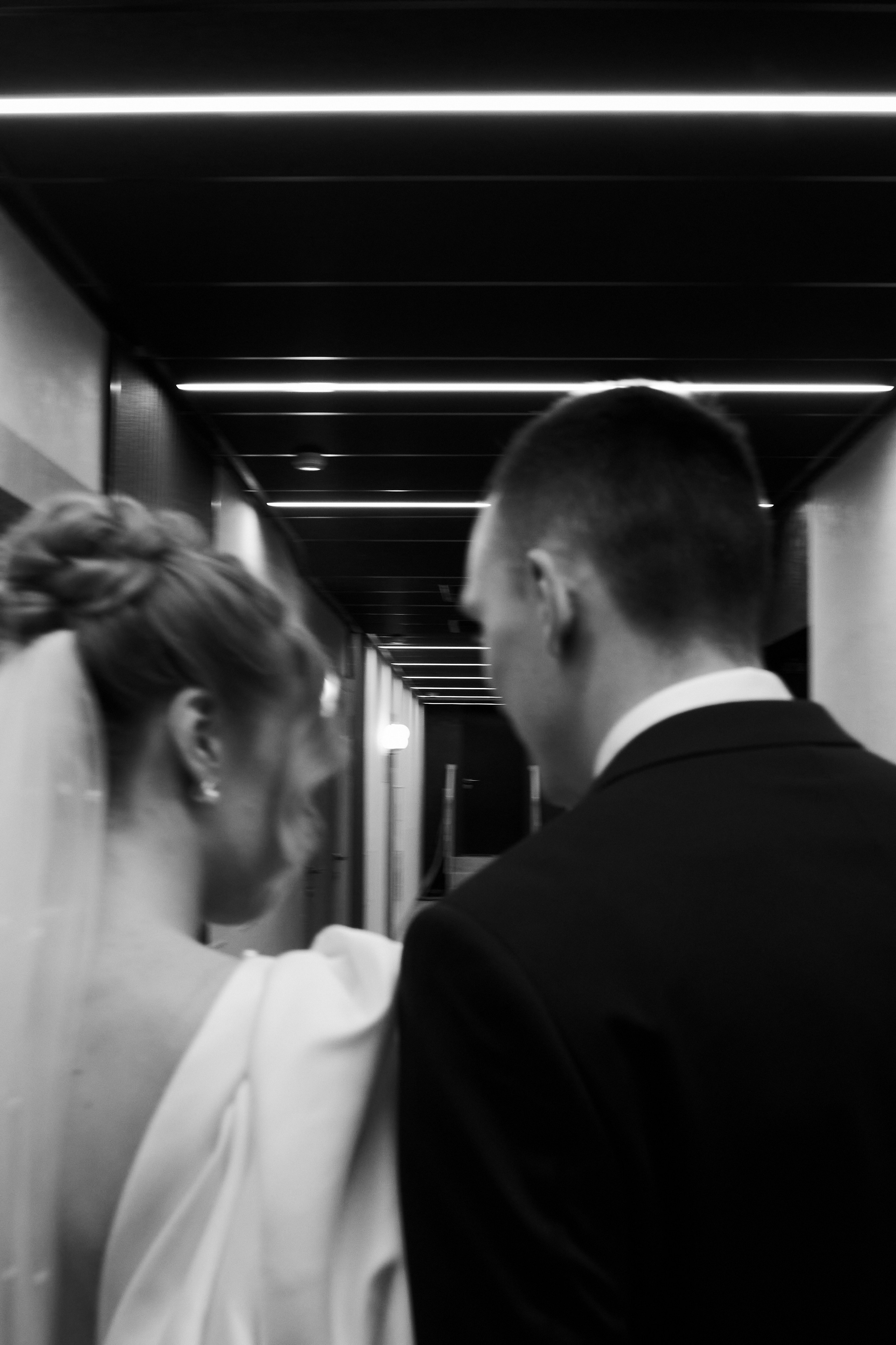 A&M. Свадебный фотограф / Reels Нижний Новгород Татьяна Красильникова