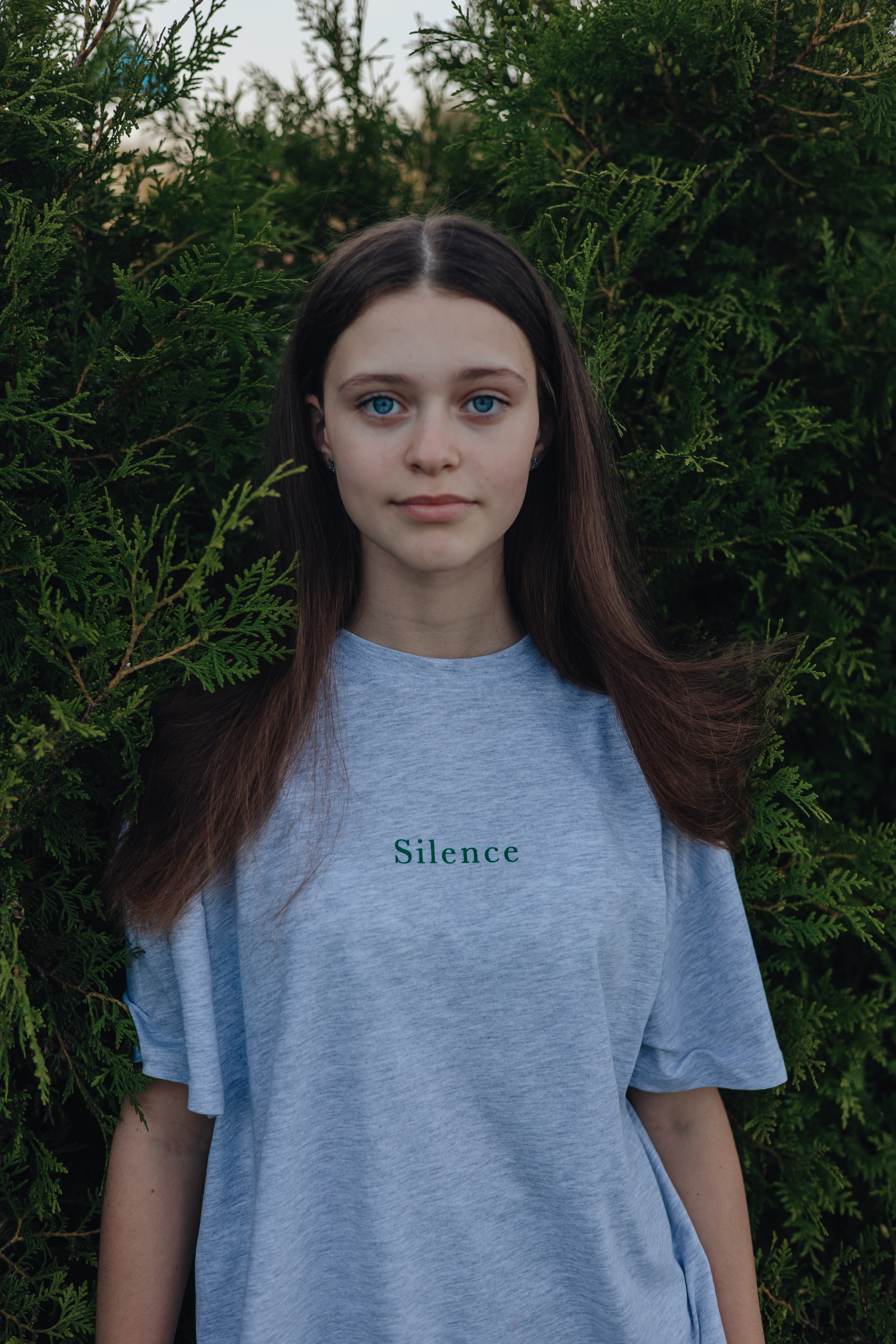 Настя. Семейный фотограф Москва, Раменское, Егорьевск Наталья Сидоренкова