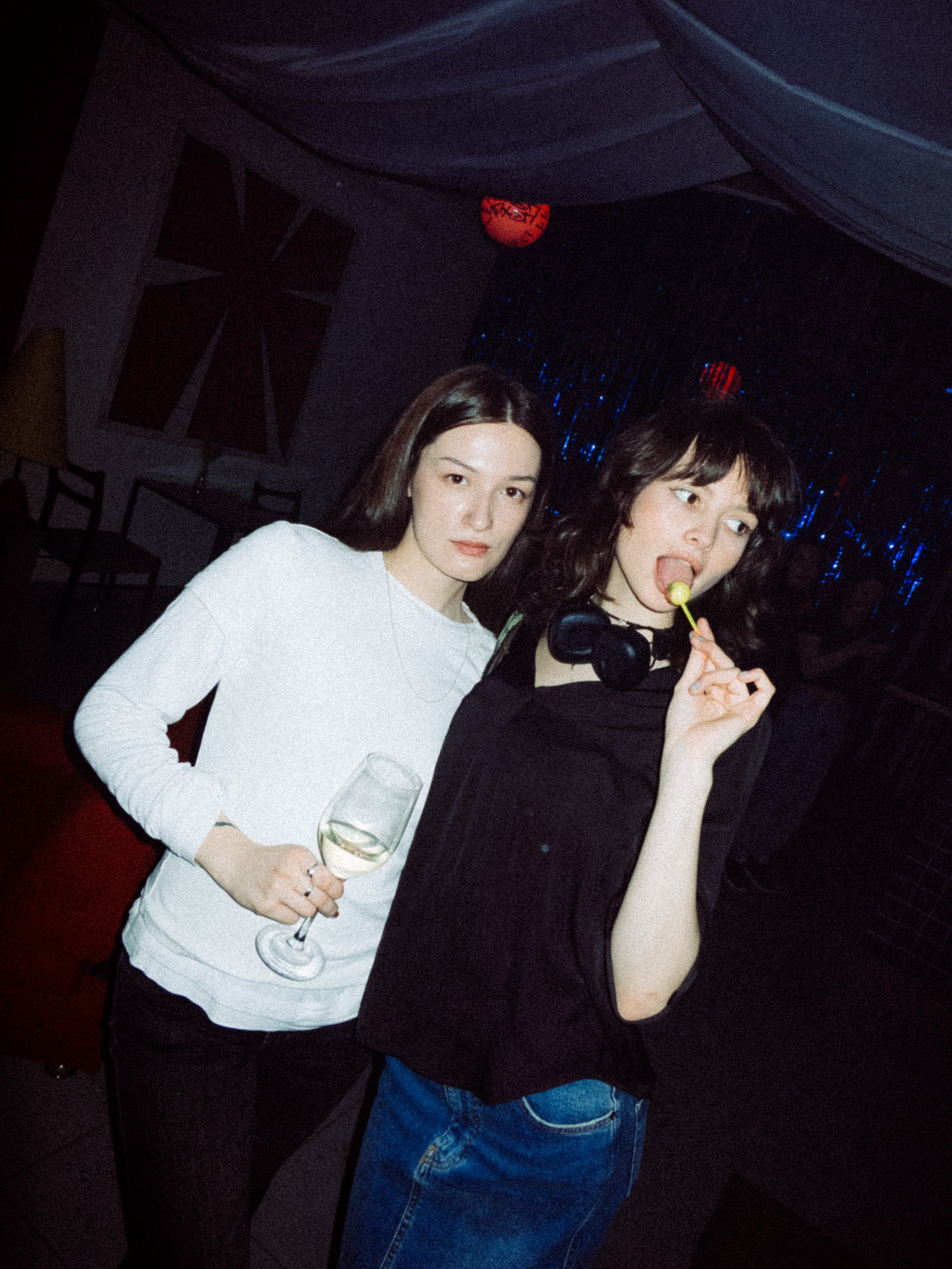 Репортажный Фотограф Челябинск