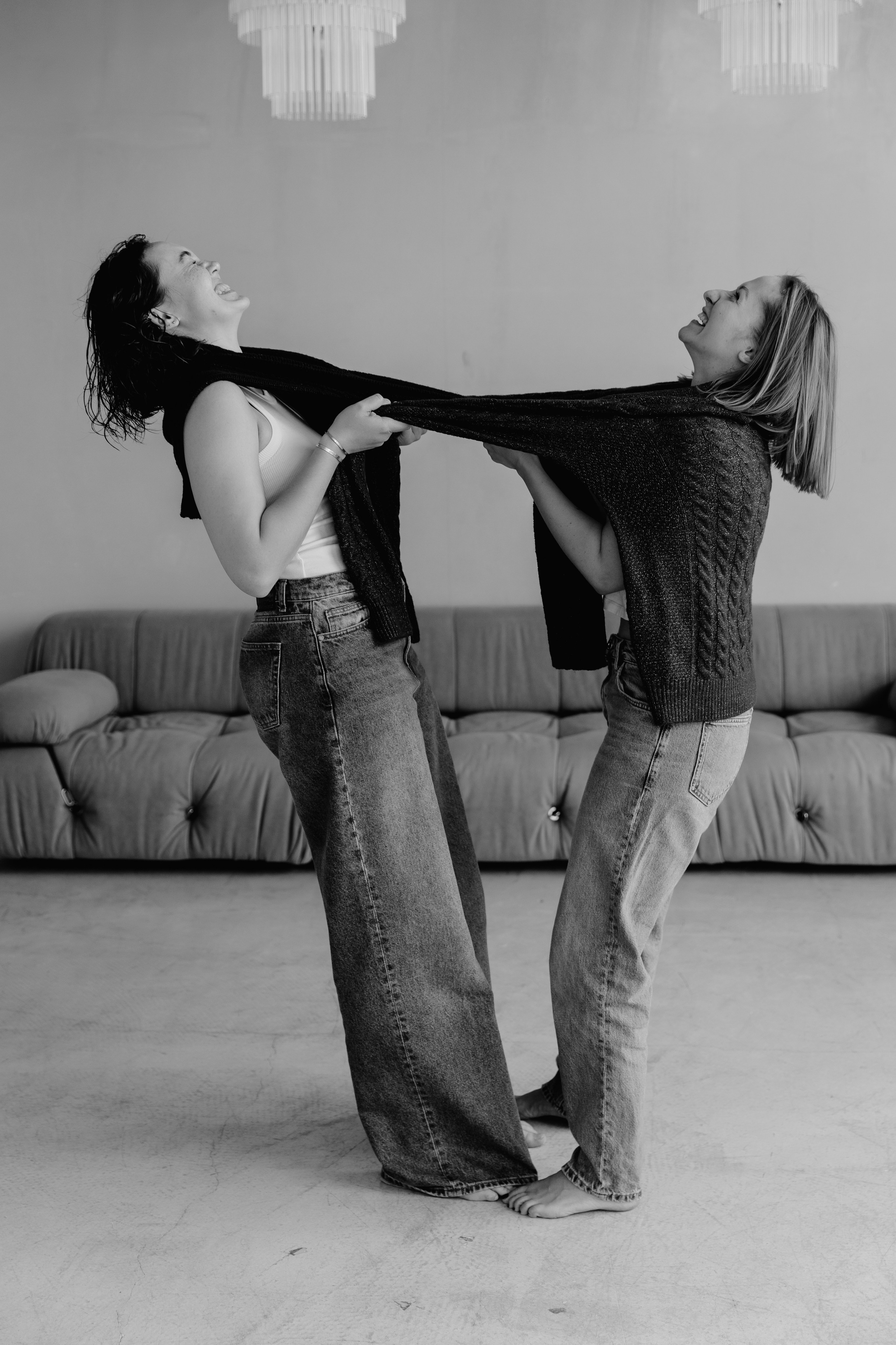 RITA+LIZA. Аня Нагайцева фотограф в Томске, семьи, портреты, контент