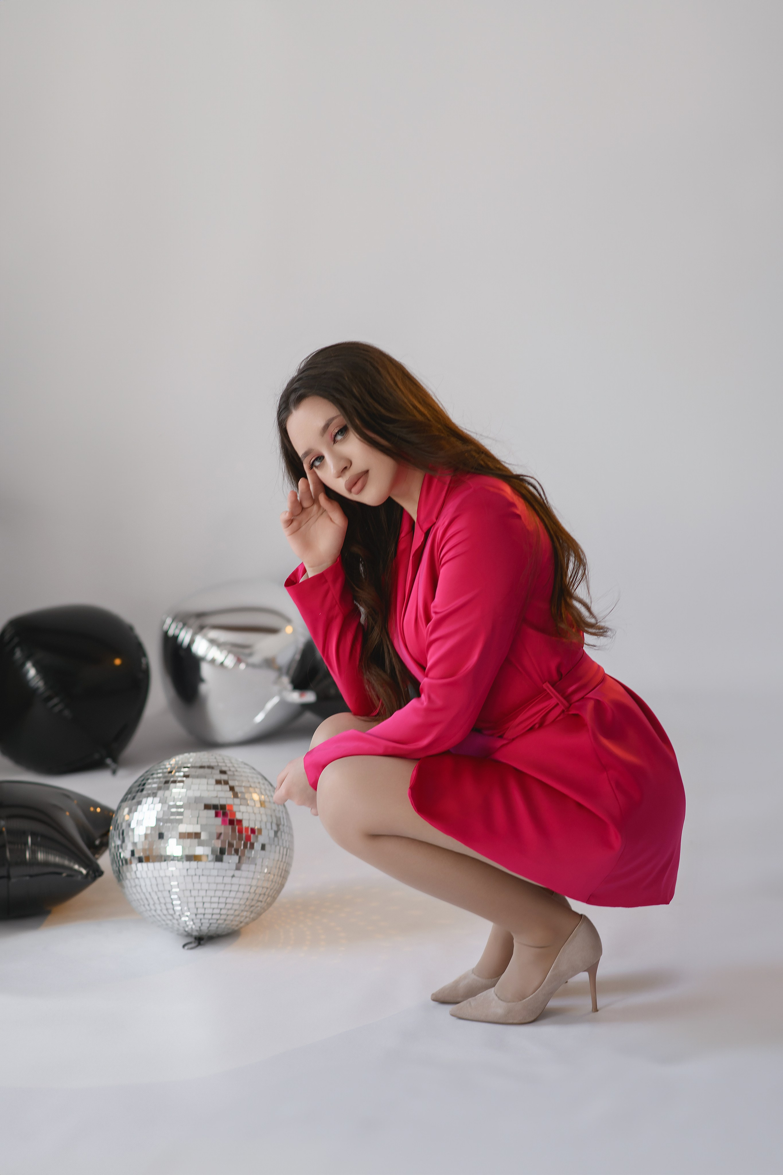 Мария. Свадебный фотограф Белгород Валуйки Старый Оскол Воронеж