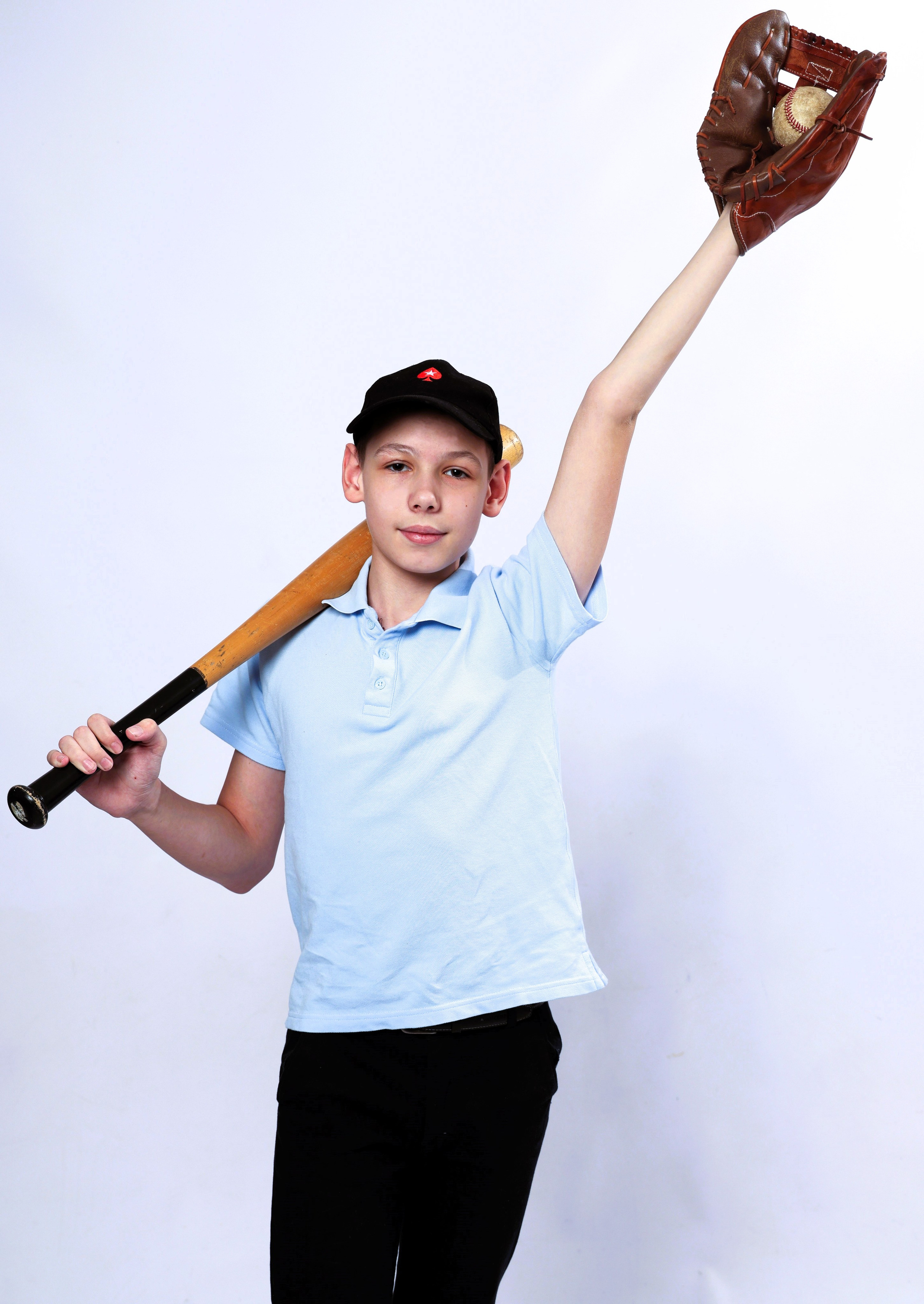 Дети. Екатерина Мох — Ваш семейный и детский фотограф в Москве и МО