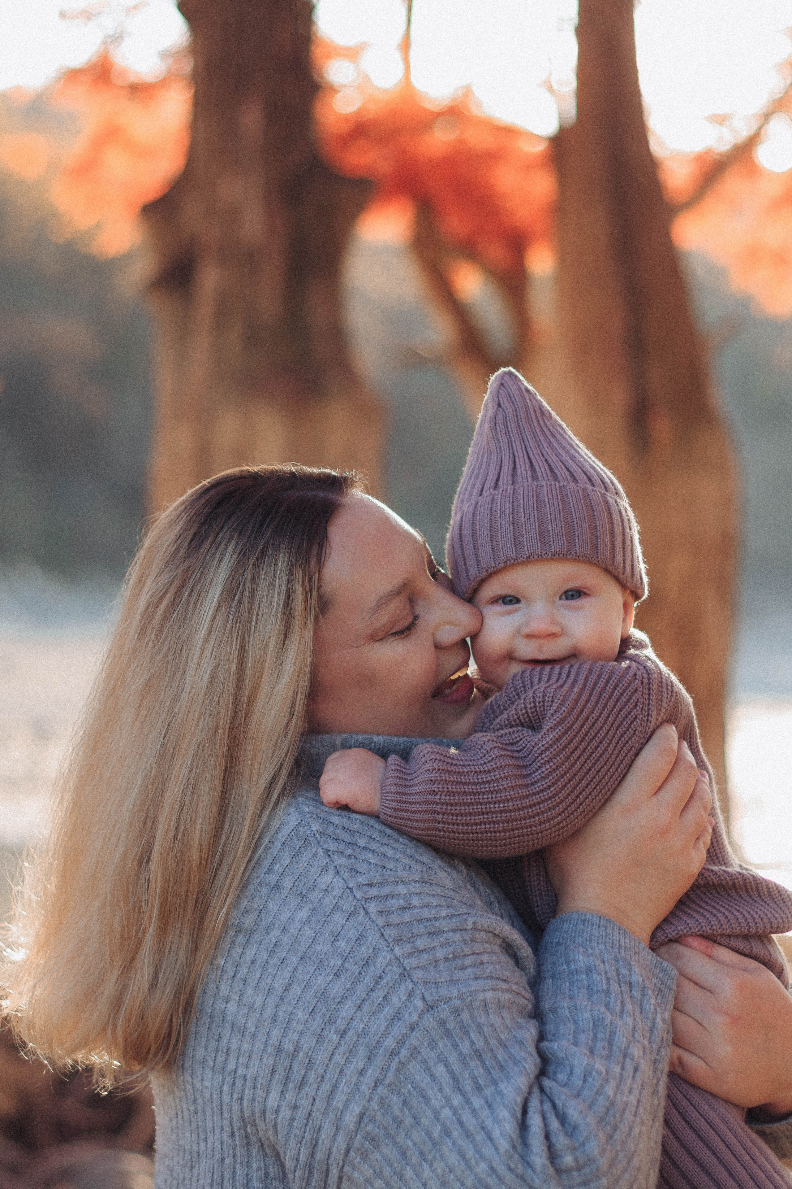 Ксюша и Яша. Фотограф в Краснодаре Ксения Мархинина
