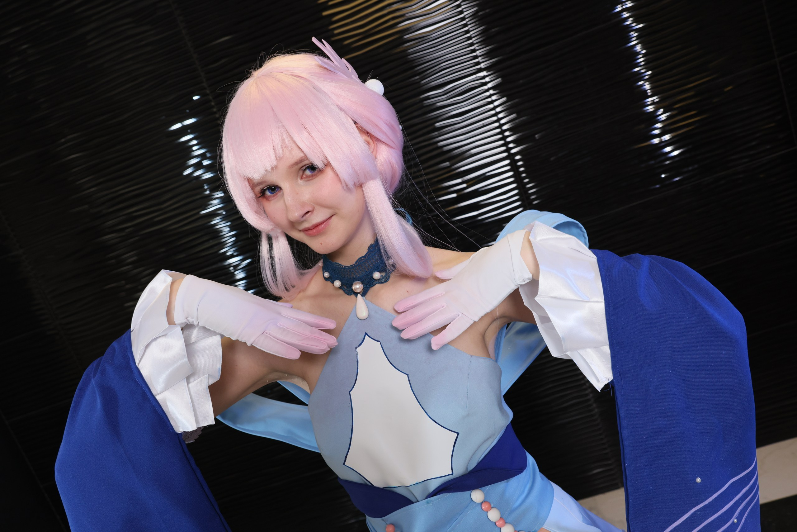 Юки, но Одори 13. Фотограф в Туле Крупский АнДРей. Фотостудия «КАДР71» в Туле