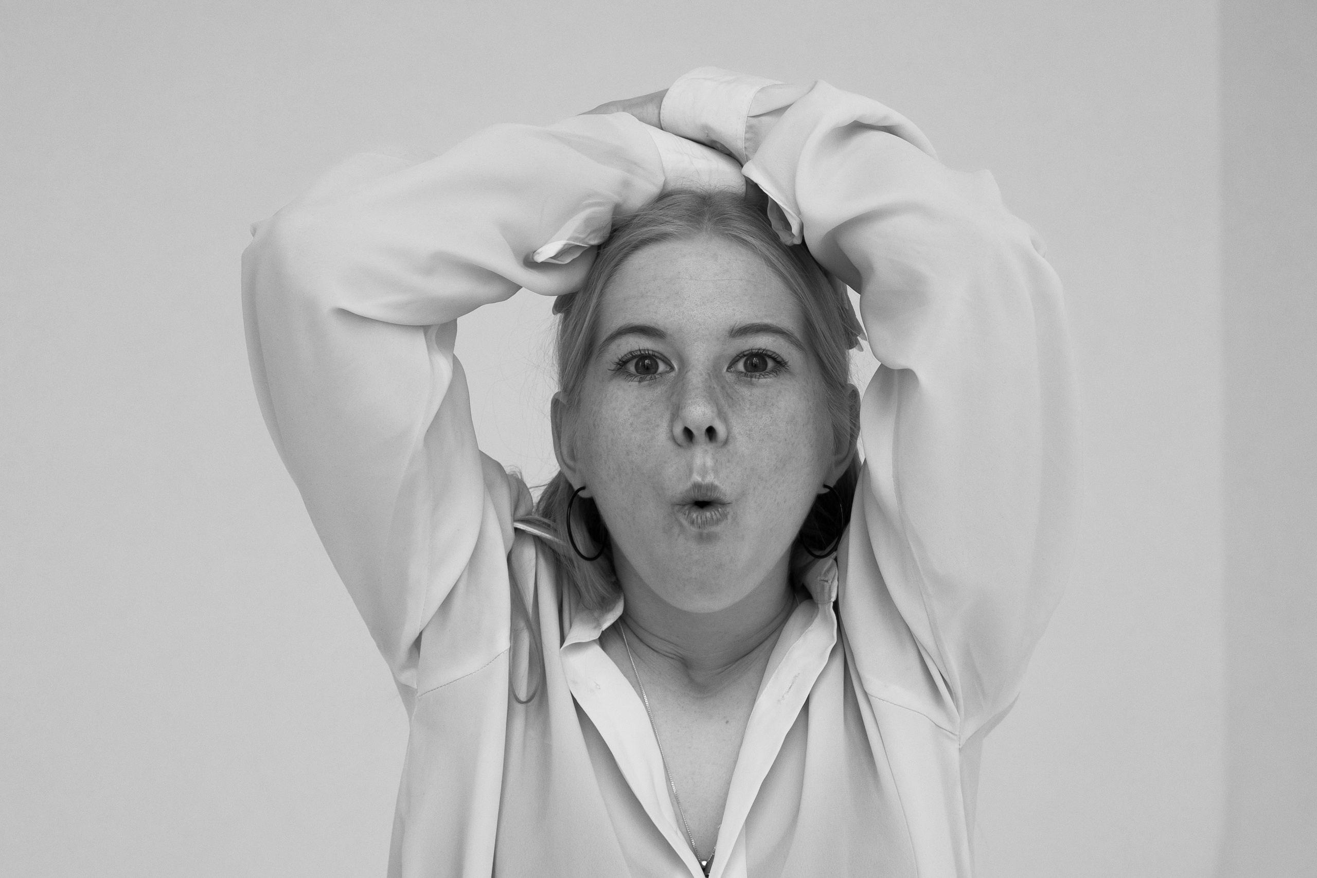 Маргарита. Семейный фотограф в Рязани и Рязанской области